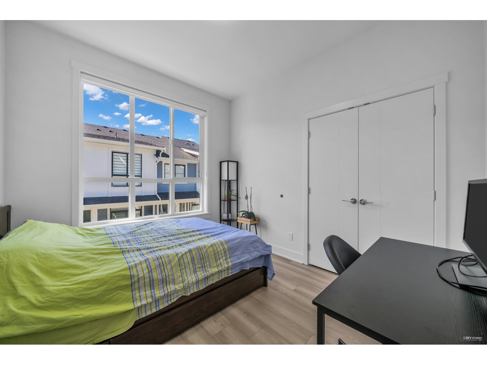 49 11556 72a Avenue, Delta, British Columbia  V4C 1A9 - Photo 4 - R3013260