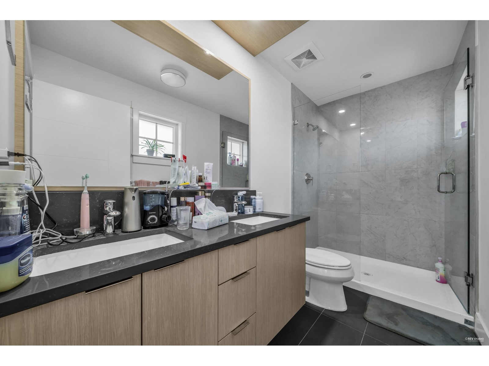 49 11556 72a Avenue, Delta, British Columbia  V4C 1A9 - Photo 9 - R3013260