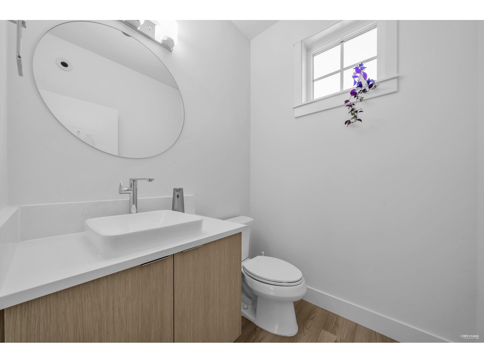 49 11556 72a Avenue, Delta, British Columbia  V4C 1A9 - Photo 26 - R3013260