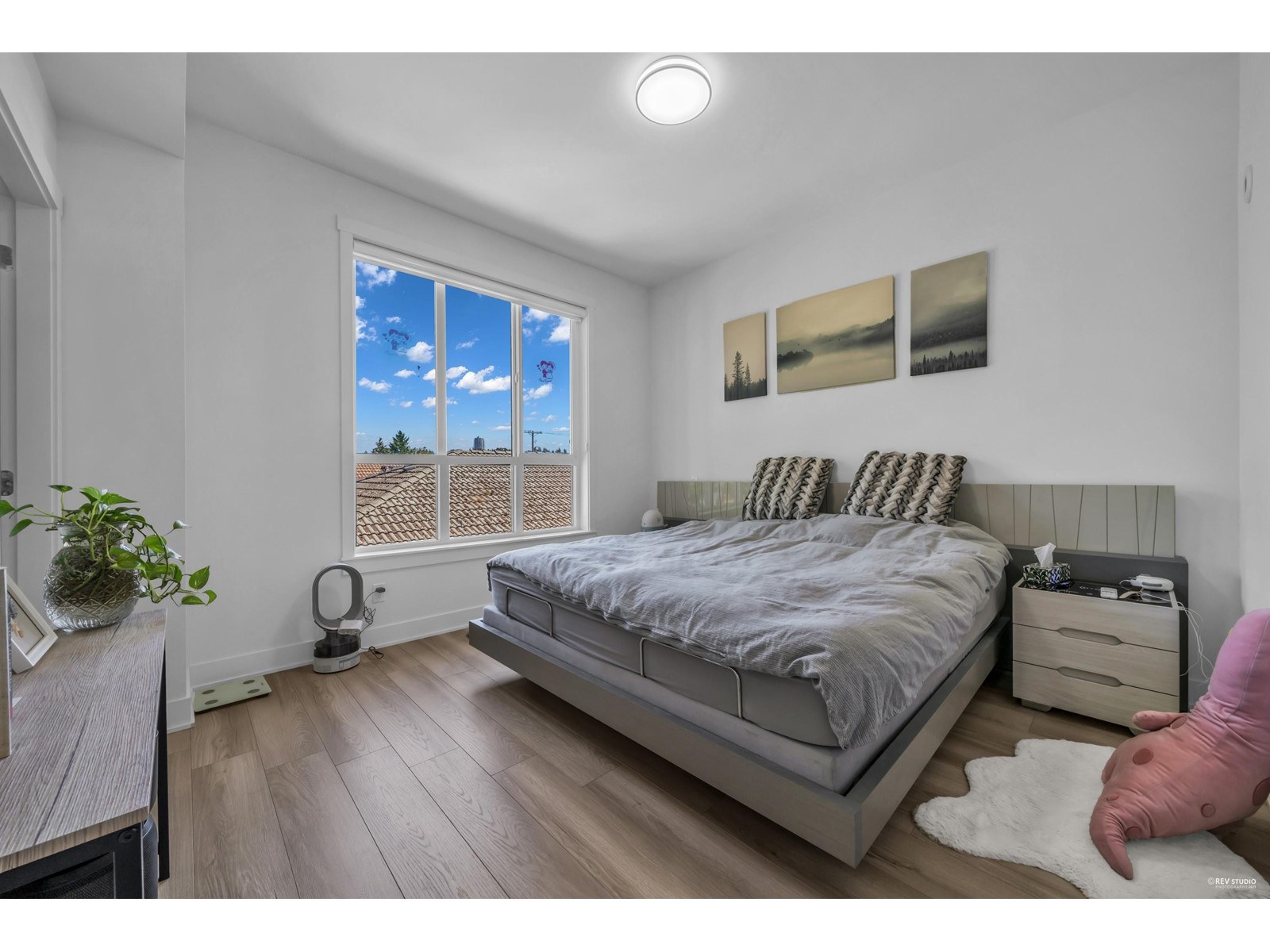 49 11556 72a Avenue, Delta, British Columbia  V4C 1A9 - Photo 27 - R3013260