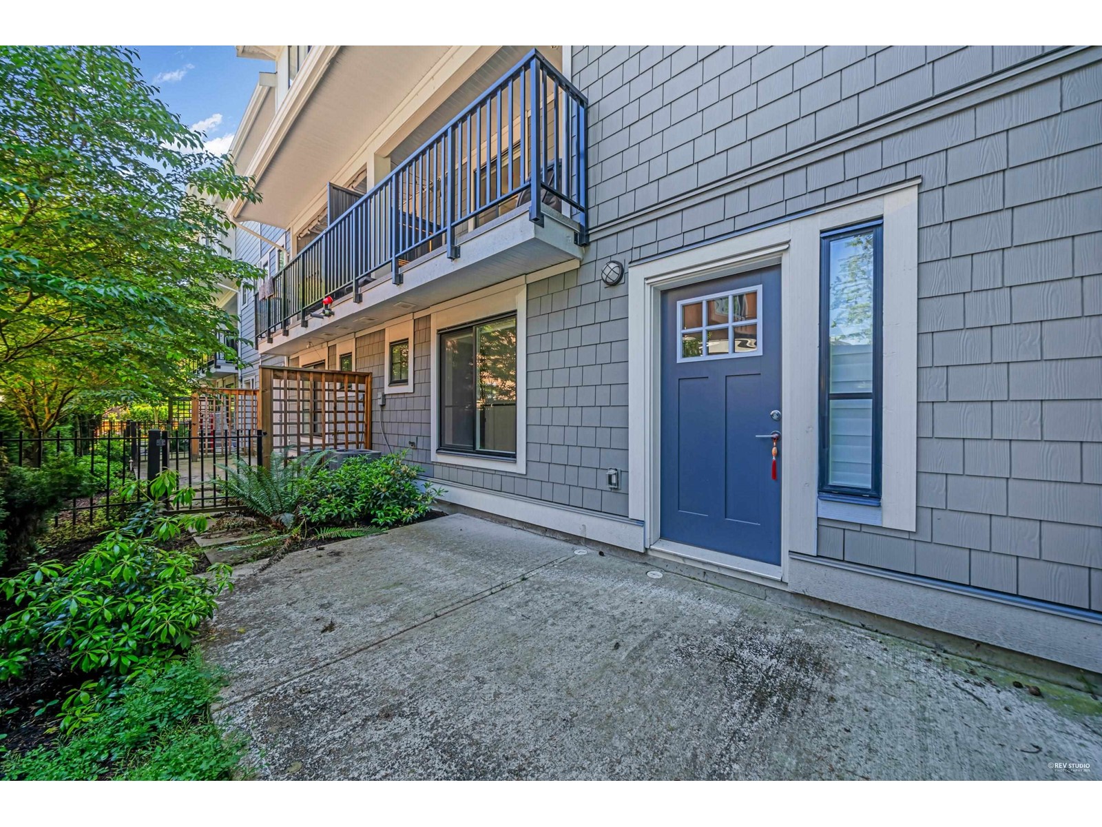 49 11556 72a Avenue, Delta, British Columbia  V4C 1A9 - Photo 32 - R3013260