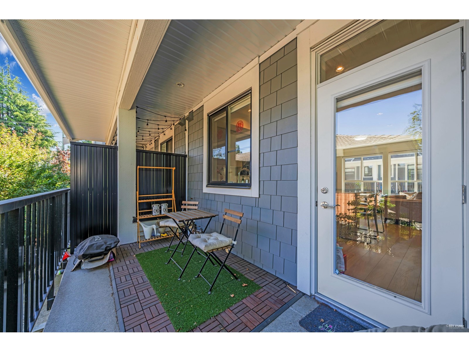 49 11556 72a Avenue, Delta, British Columbia  V4C 1A9 - Photo 24 - R3013260