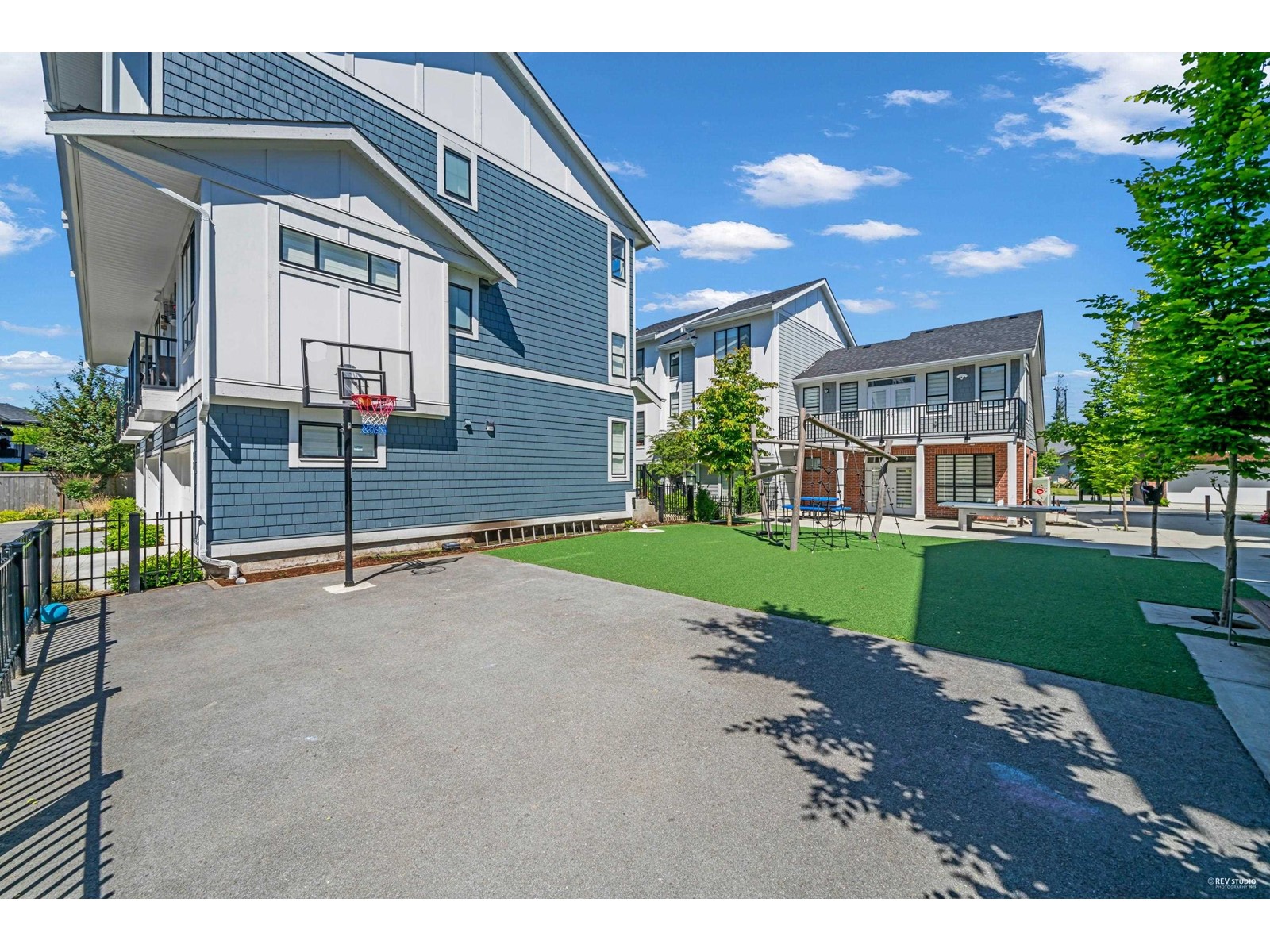49 11556 72a Avenue, Delta, British Columbia  V4C 1A9 - Photo 34 - R3013260