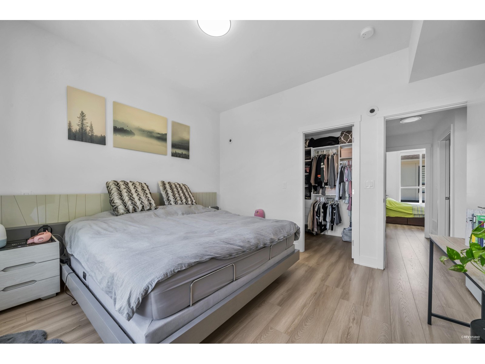 49 11556 72a Avenue, Delta, British Columbia  V4C 1A9 - Photo 28 - R3013260