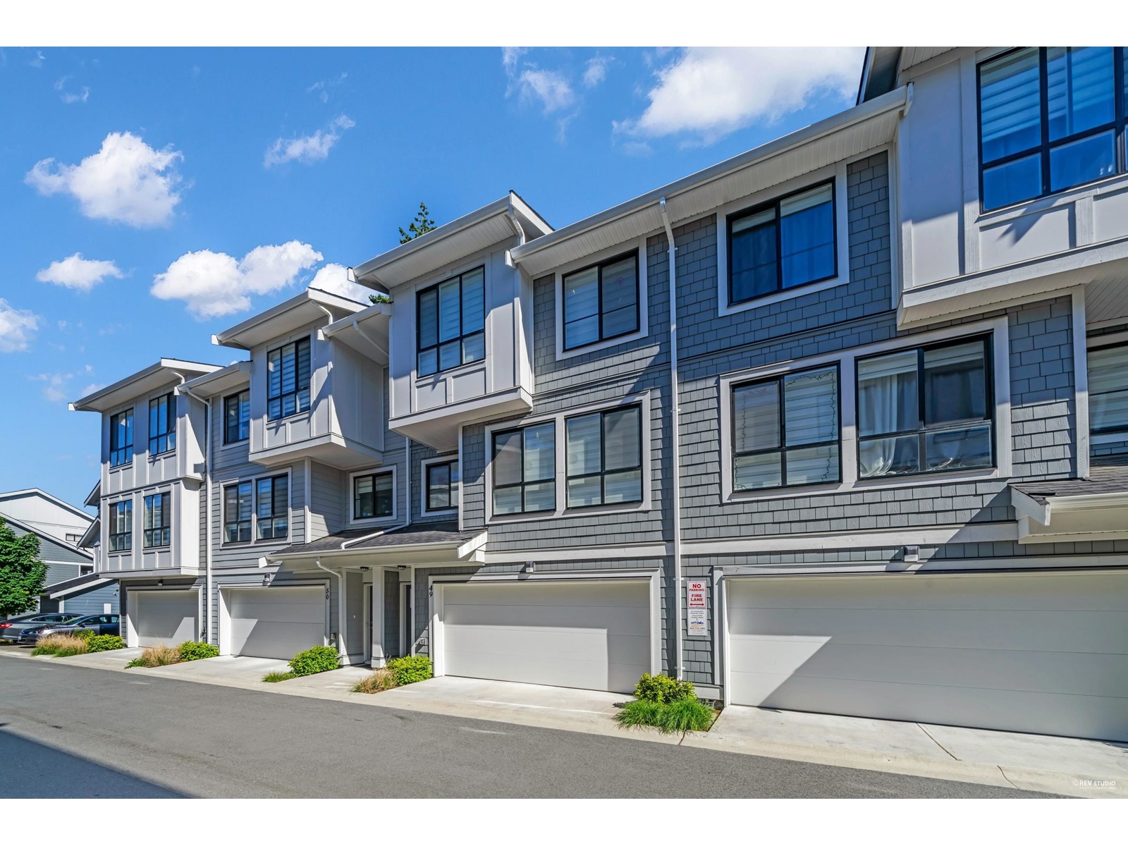 49 11556 72a Avenue, Delta, British Columbia  V4C 1A9 - Photo 3 - R3013260