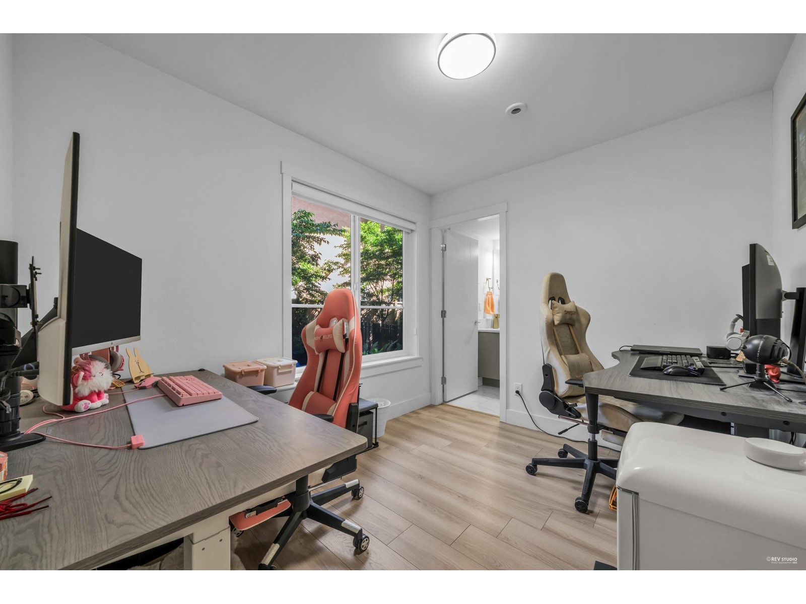 49 11556 72a Avenue, Delta, British Columbia  V4C 1A9 - Photo 29 - R3013260