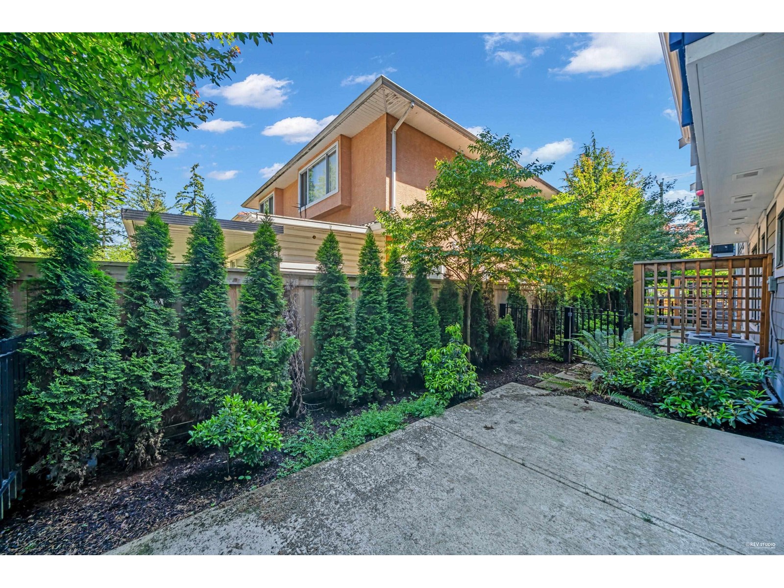 49 11556 72a Avenue, Delta, British Columbia  V4C 1A9 - Photo 33 - R3013260