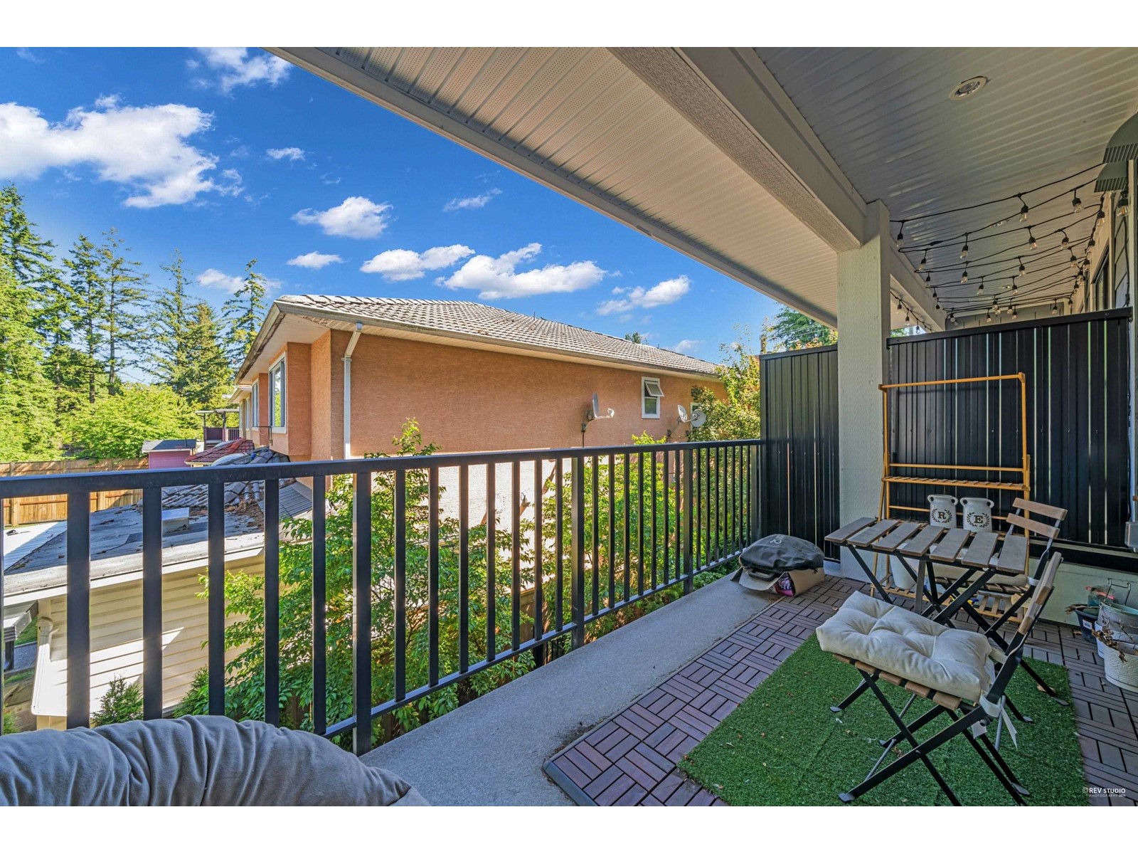 49 11556 72a Avenue, Delta, British Columbia  V4C 1A9 - Photo 25 - R3013260