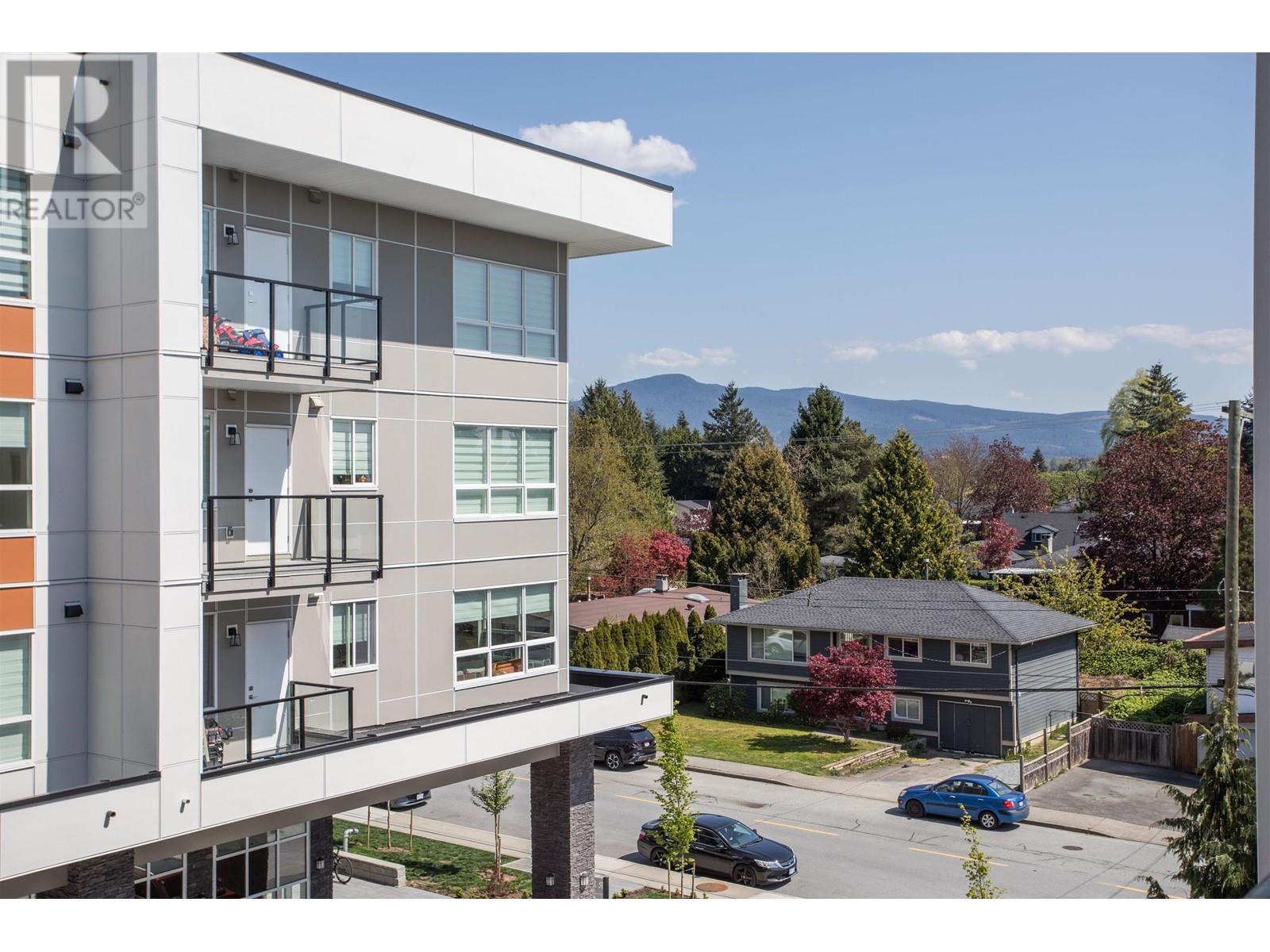 415 11887 Burnett Street, Maple Ridge, British Columbia  V2X 6P6 - Photo 15 - R2994723