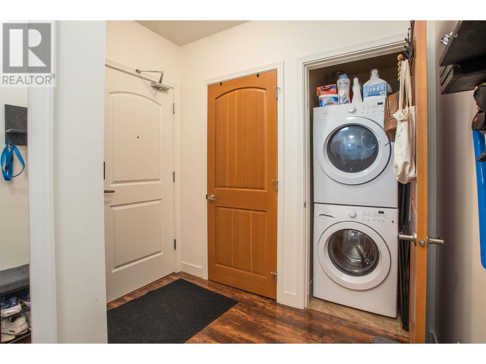 415 11887 Burnett Street, Maple Ridge, British Columbia  V2X 6P6 - Photo 22 - R2994723
