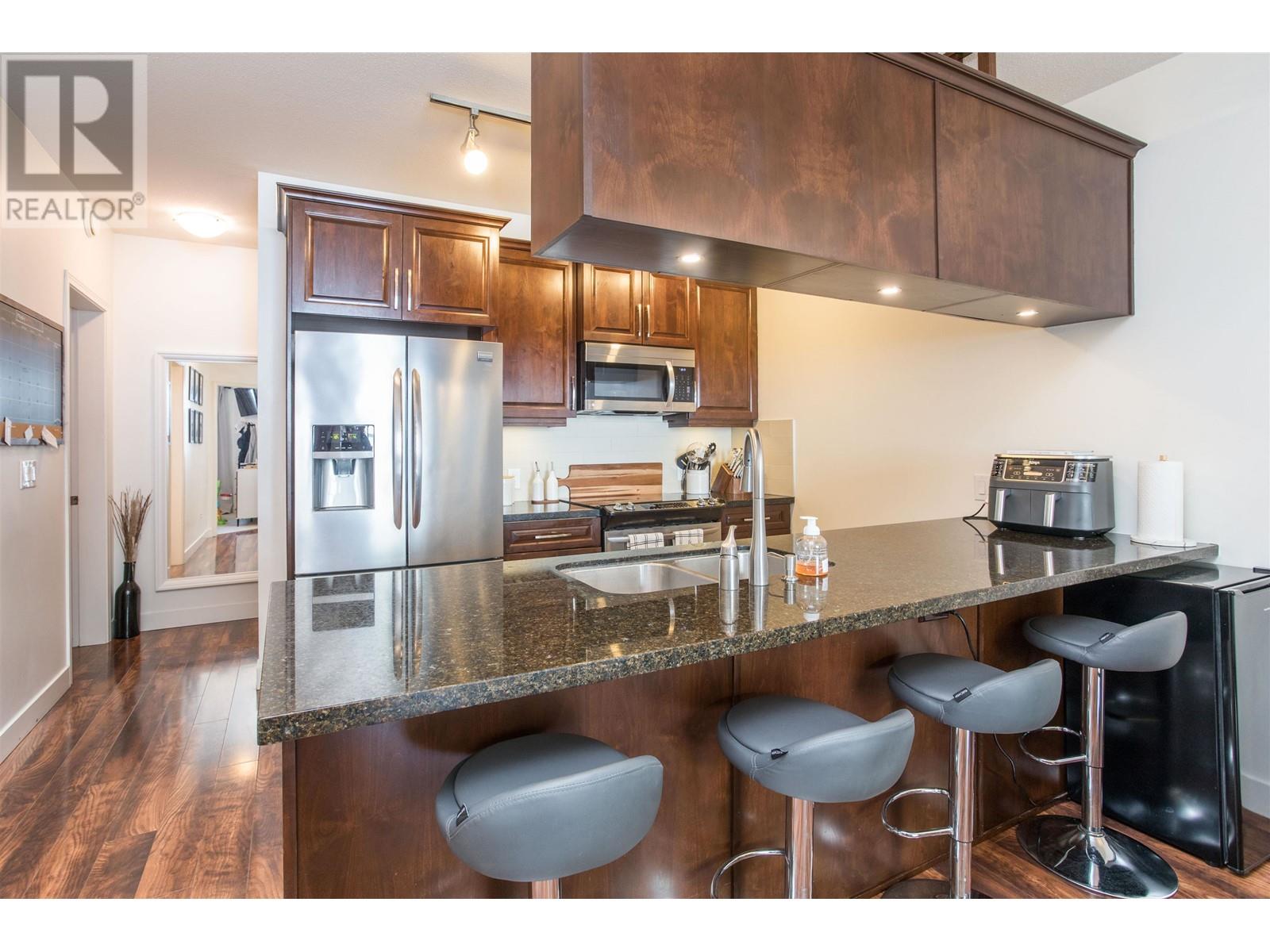 415 11887 Burnett Street, Maple Ridge, British Columbia  V2X 6P6 - Photo 4 - R2994723