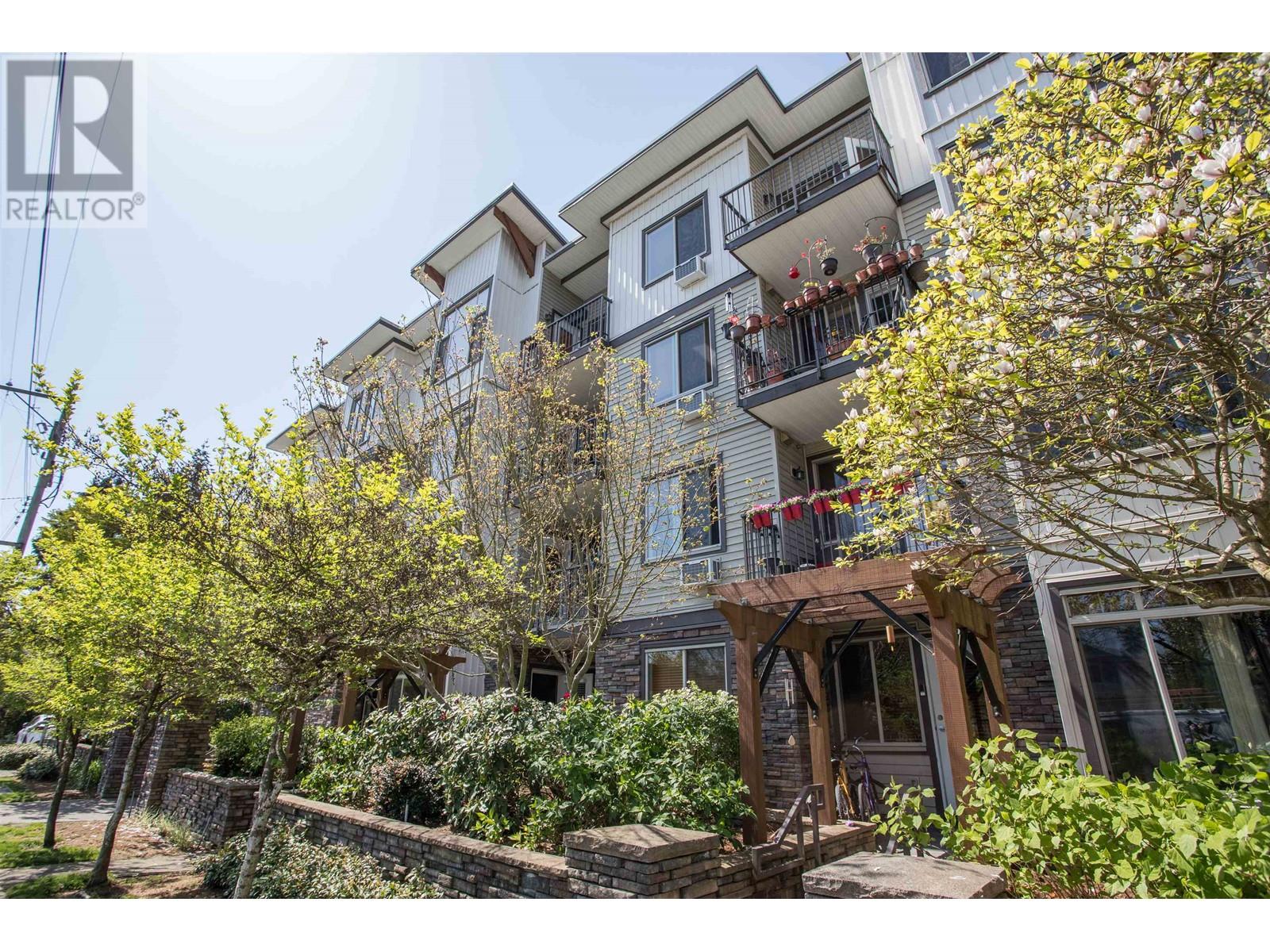 415 11887 Burnett Street, Maple Ridge, British Columbia  V2X 6P6 - Photo 26 - R2994723