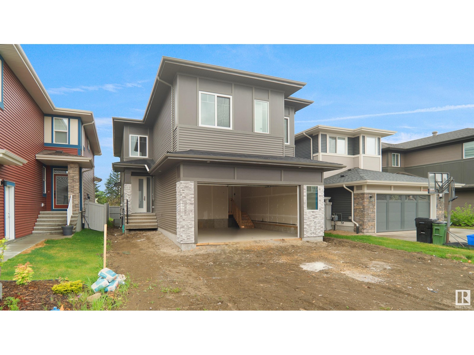 Property at 6179 CARR RD NW image 1