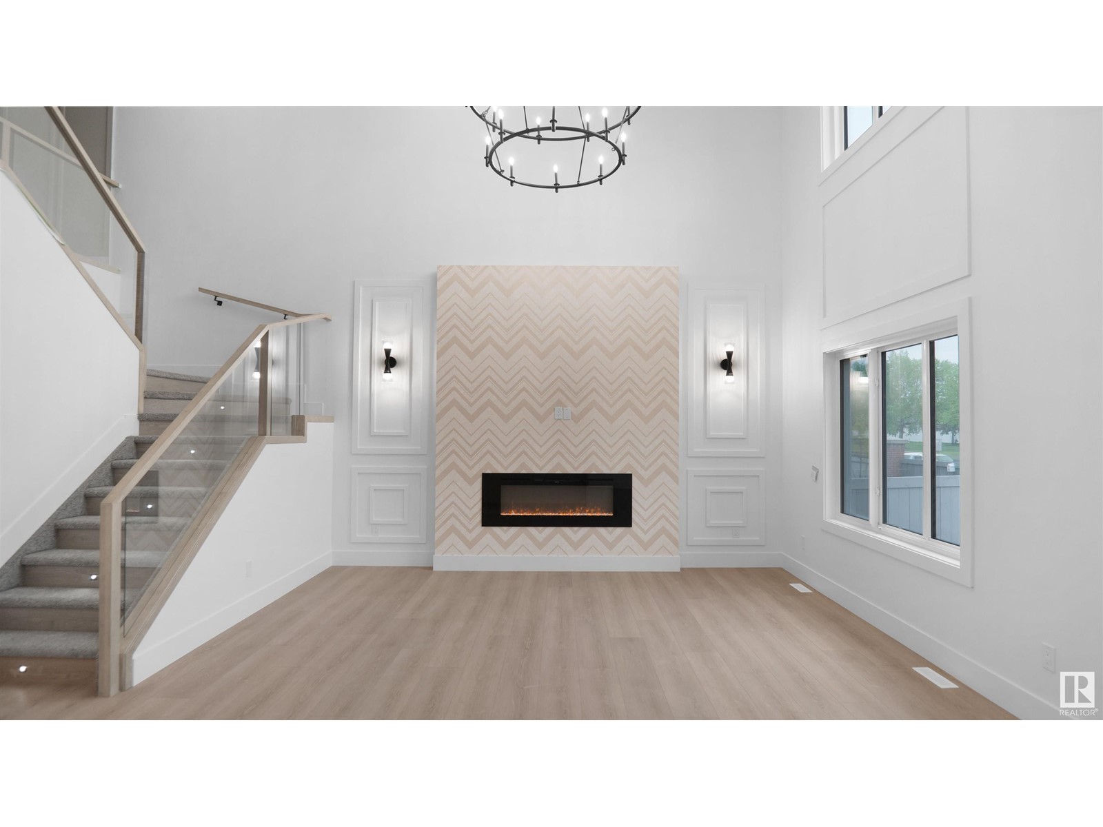 Property at 6179 CARR RD NW image 3