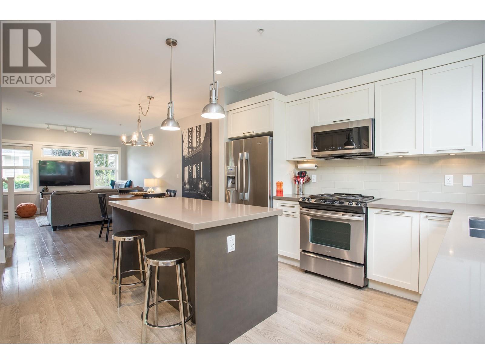 18 12161 237 Street, Maple Ridge, British Columbia  V4R 0E7 - Photo 11 - R3007591
