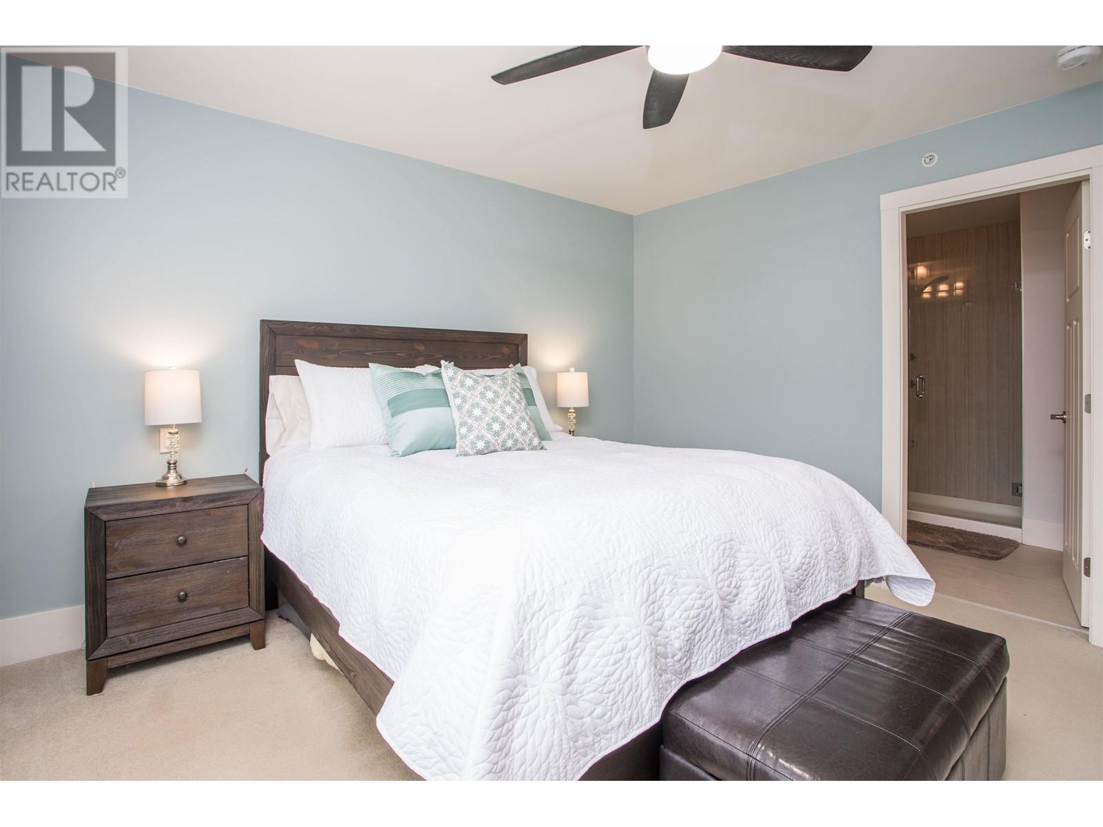 18 12161 237 Street, Maple Ridge, British Columbia  V4R 0E7 - Photo 15 - R3007591