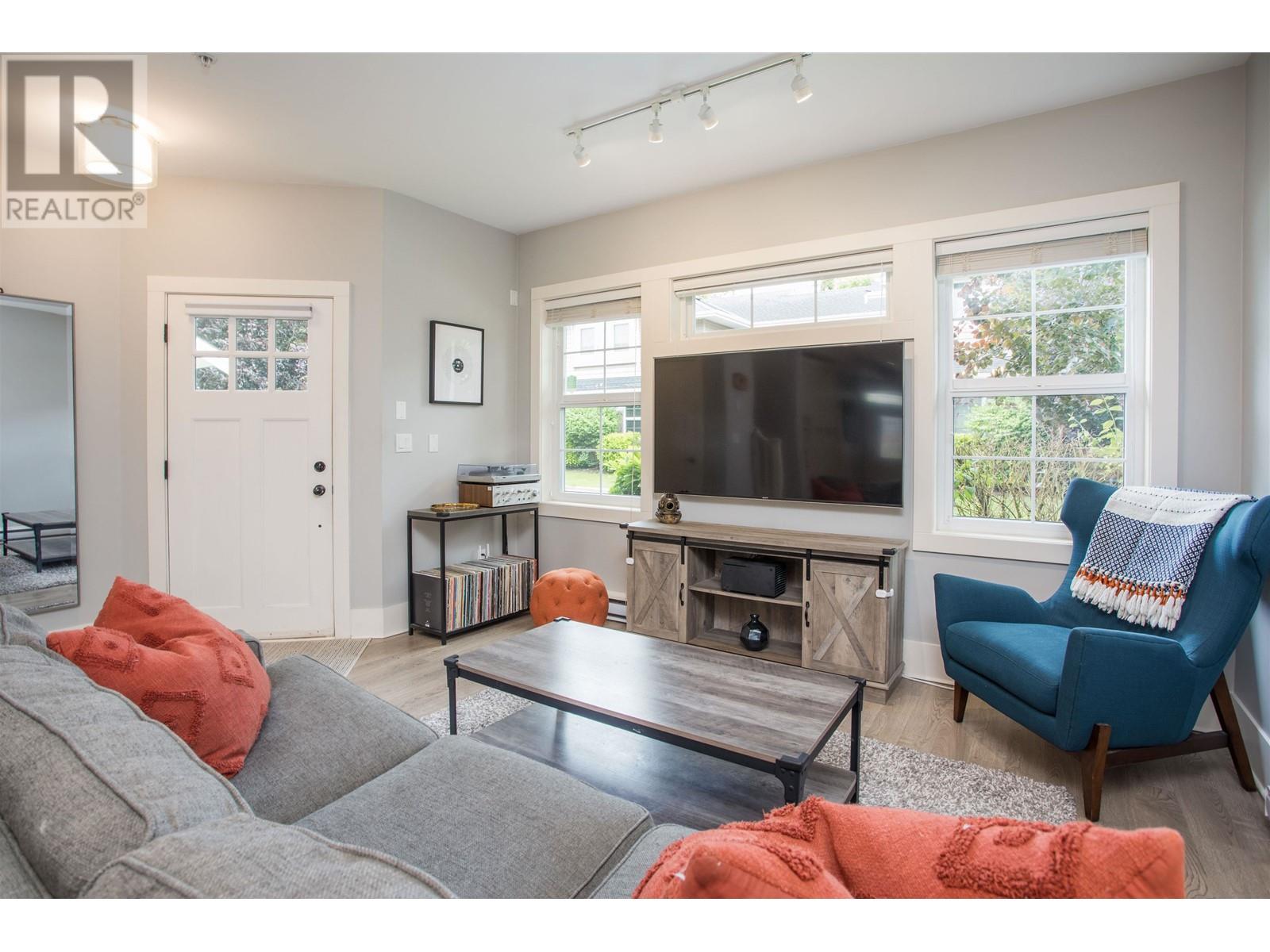18 12161 237 Street, Maple Ridge, British Columbia  V4R 0E7 - Photo 2 - R3007591