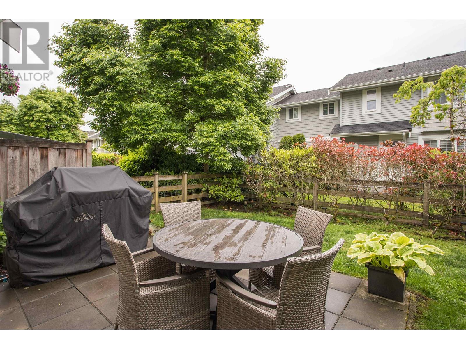 18 12161 237 Street, Maple Ridge, British Columbia  V4R 0E7 - Photo 24 - R3007591