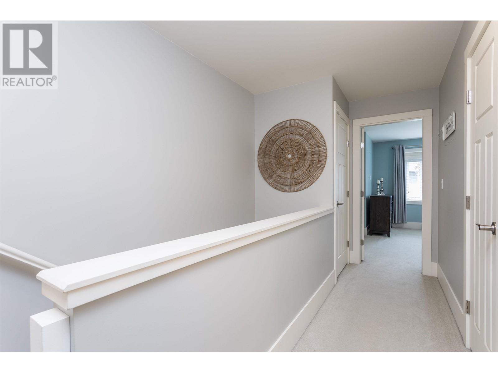 18 12161 237 Street, Maple Ridge, British Columbia  V4R 0E7 - Photo 23 - R3007591