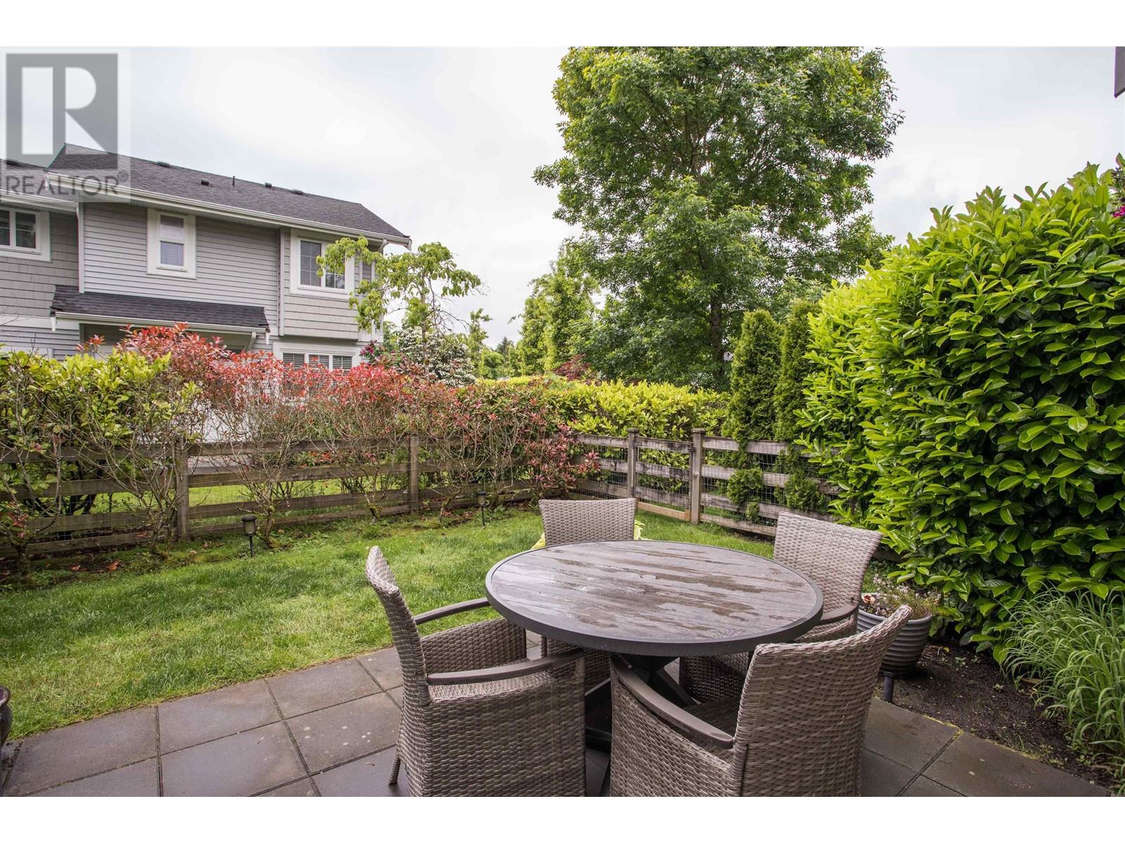 18 12161 237 Street, Maple Ridge, British Columbia  V4R 0E7 - Photo 25 - R3007591