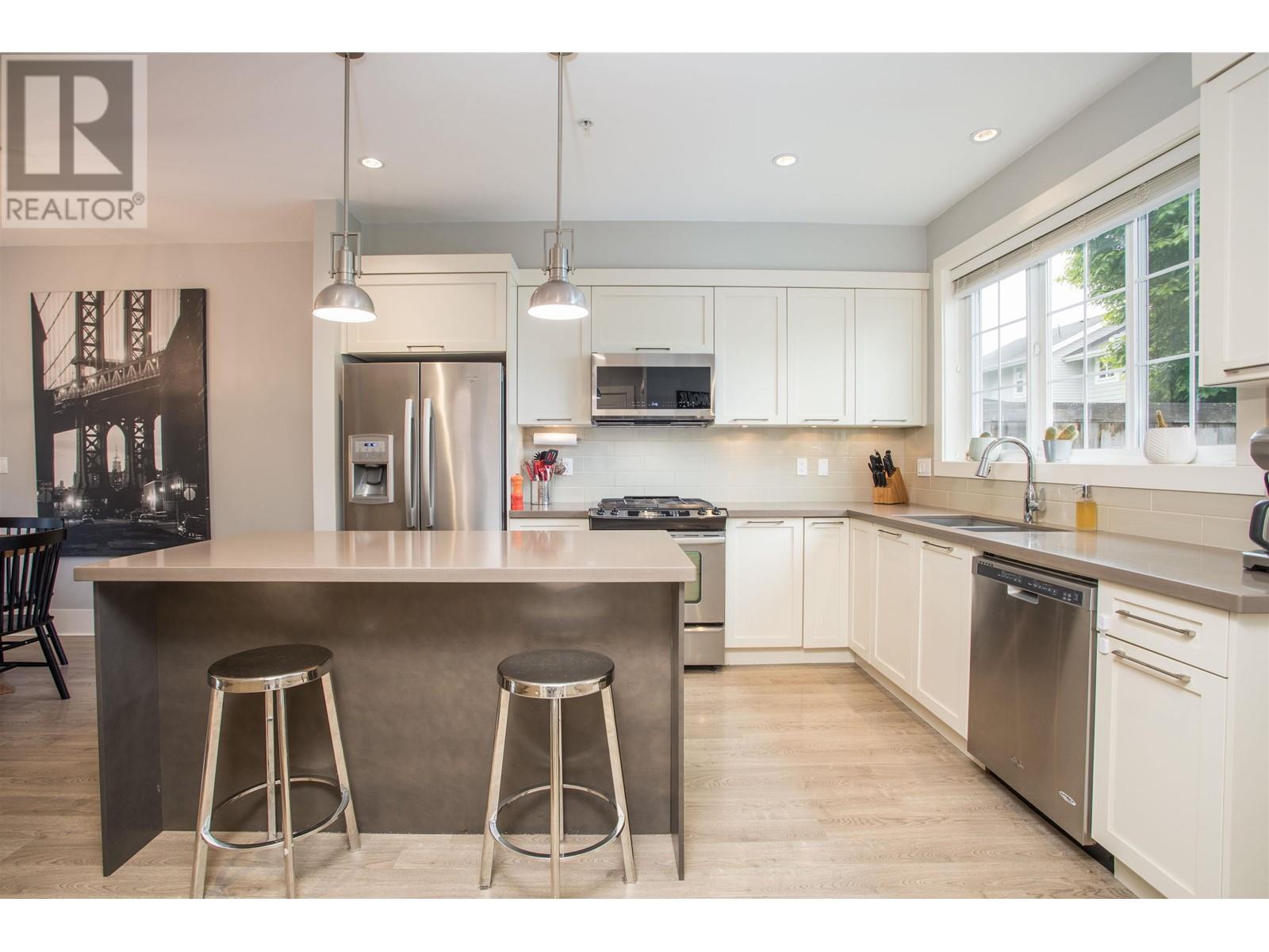 18 12161 237 Street, Maple Ridge, British Columbia  V4R 0E7 - Photo 12 - R3007591