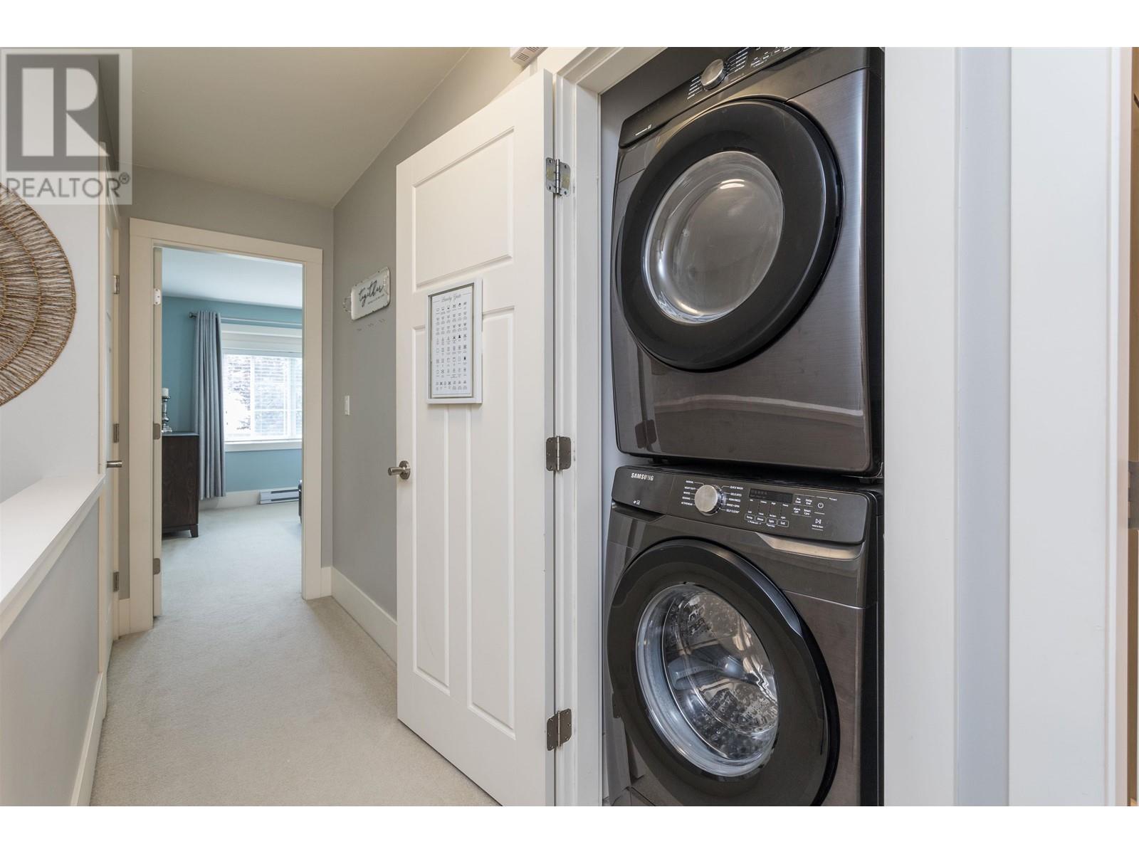 18 12161 237 Street, Maple Ridge, British Columbia  V4R 0E7 - Photo 22 - R3007591
