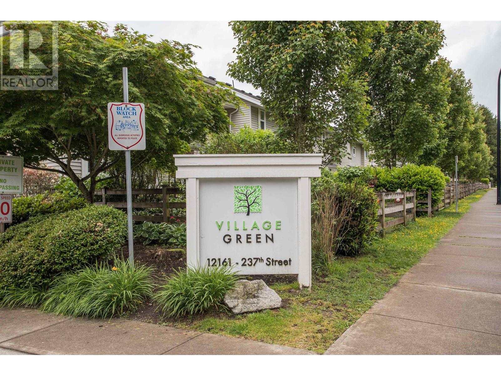 18 12161 237 Street, Maple Ridge, British Columbia  V4R 0E7 - Photo 33 - R3007591