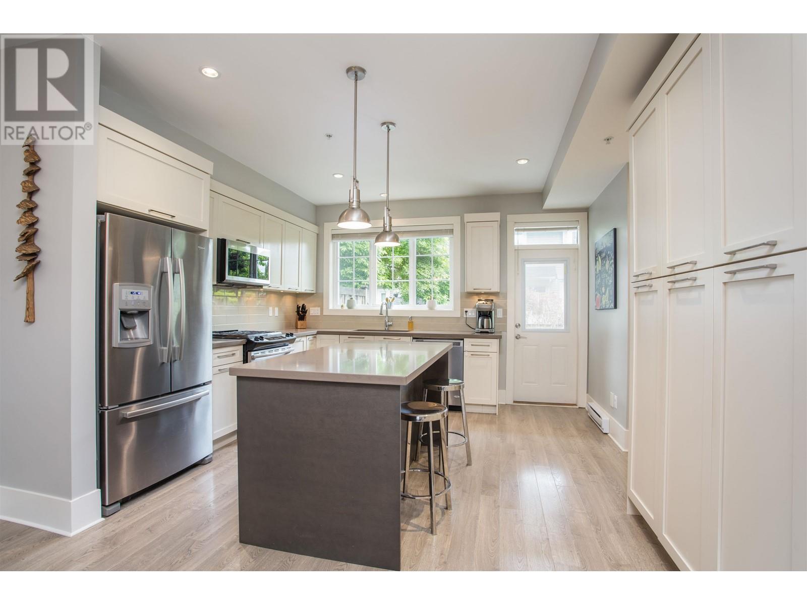 18 12161 237 Street, Maple Ridge, British Columbia  V4R 0E7 - Photo 9 - R3007591