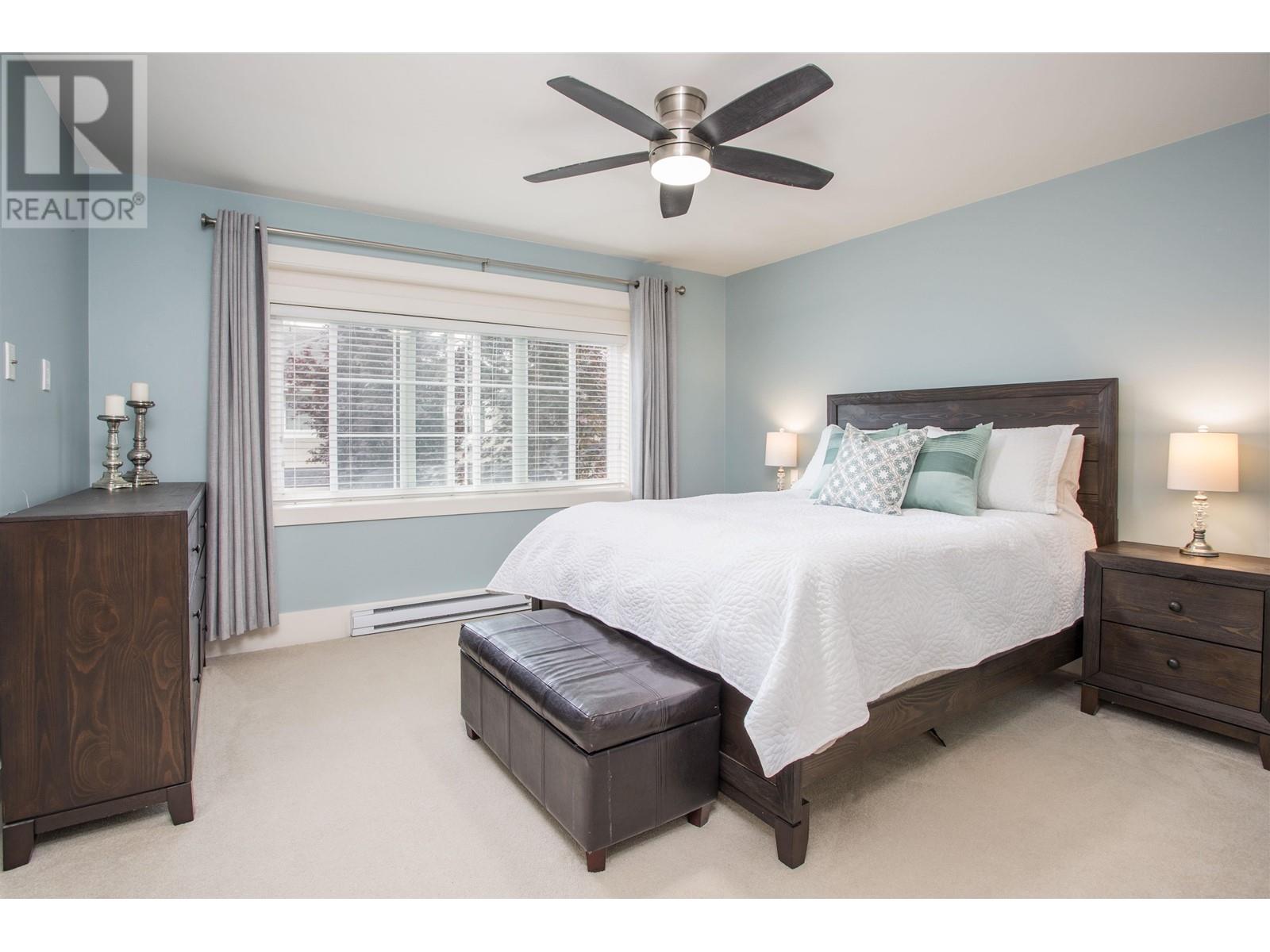 18 12161 237 Street, Maple Ridge, British Columbia  V4R 0E7 - Photo 14 - R3007591