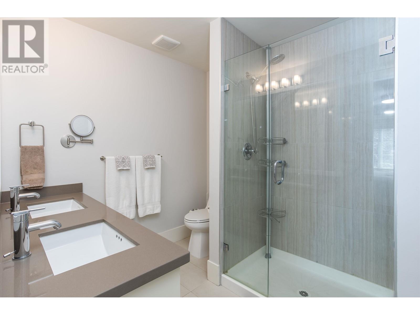 18 12161 237 Street, Maple Ridge, British Columbia  V4R 0E7 - Photo 17 - R3007591