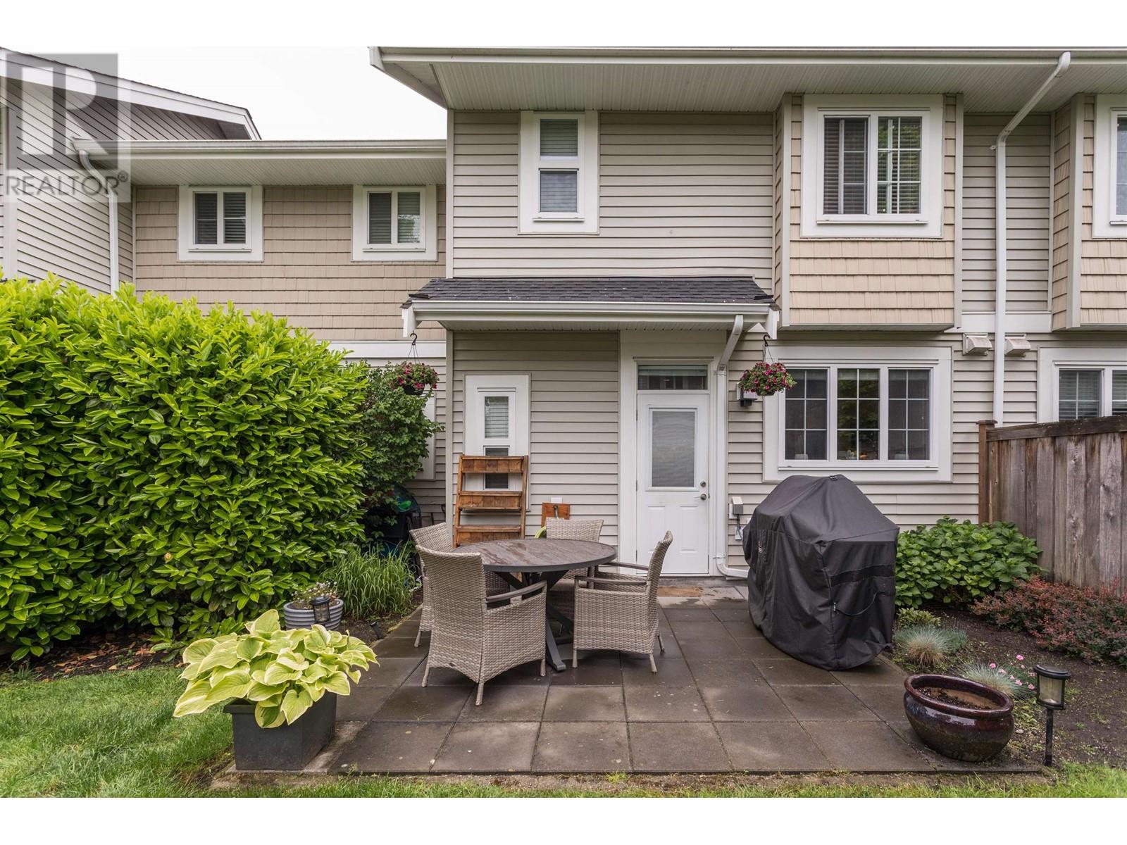 18 12161 237 Street, Maple Ridge, British Columbia  V4R 0E7 - Photo 26 - R3007591