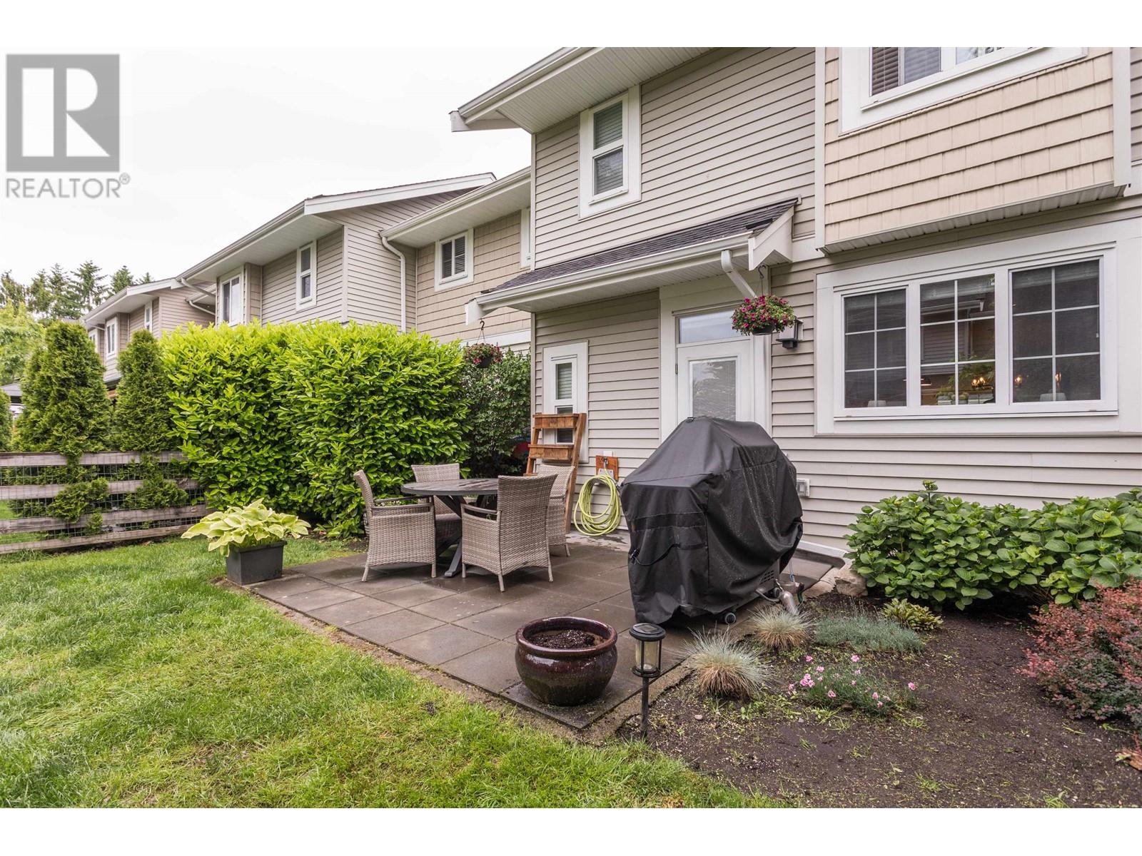 18 12161 237 Street, Maple Ridge, British Columbia  V4R 0E7 - Photo 28 - R3007591