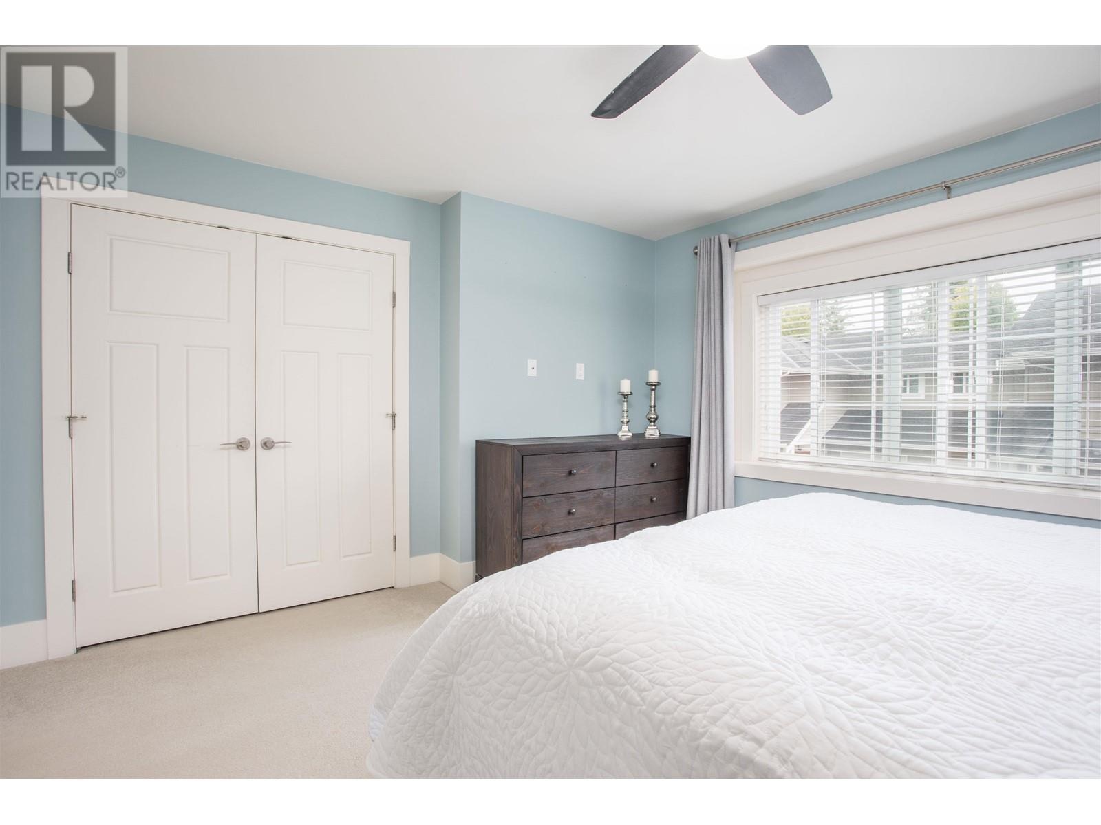 18 12161 237 Street, Maple Ridge, British Columbia  V4R 0E7 - Photo 16 - R3007591