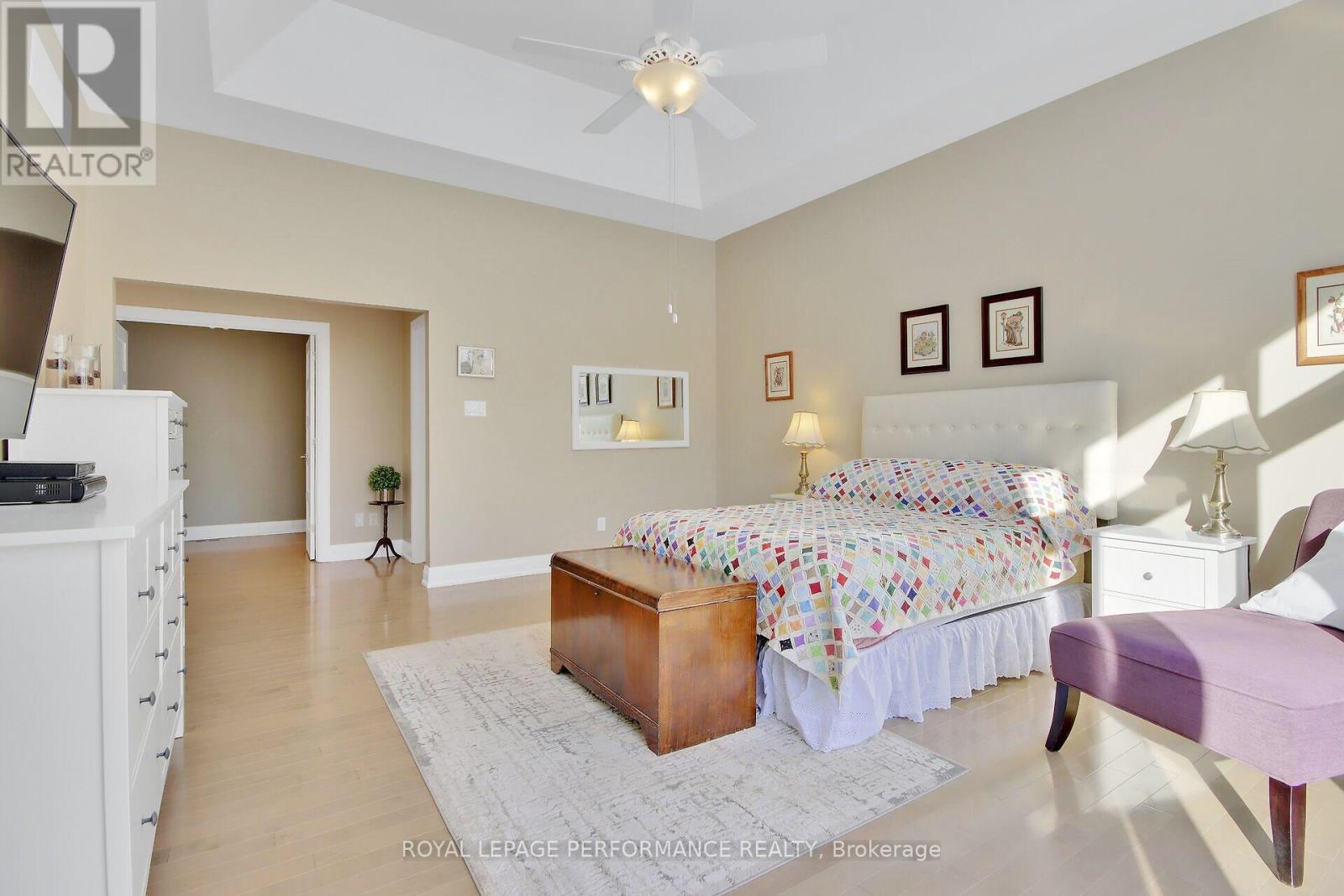 7412 Blue Water Crescent, Ottawa, Ontario  K4P 0C8 - Photo 20 - X12208658
