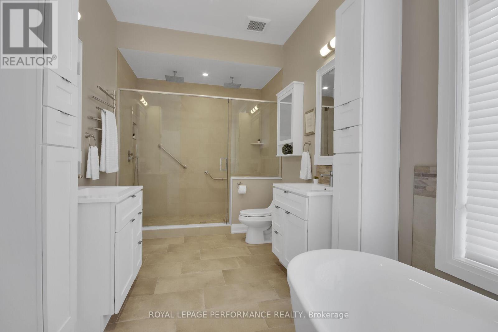 7412 Blue Water Crescent, Ottawa, Ontario  K4P 0C8 - Photo 23 - X12208658