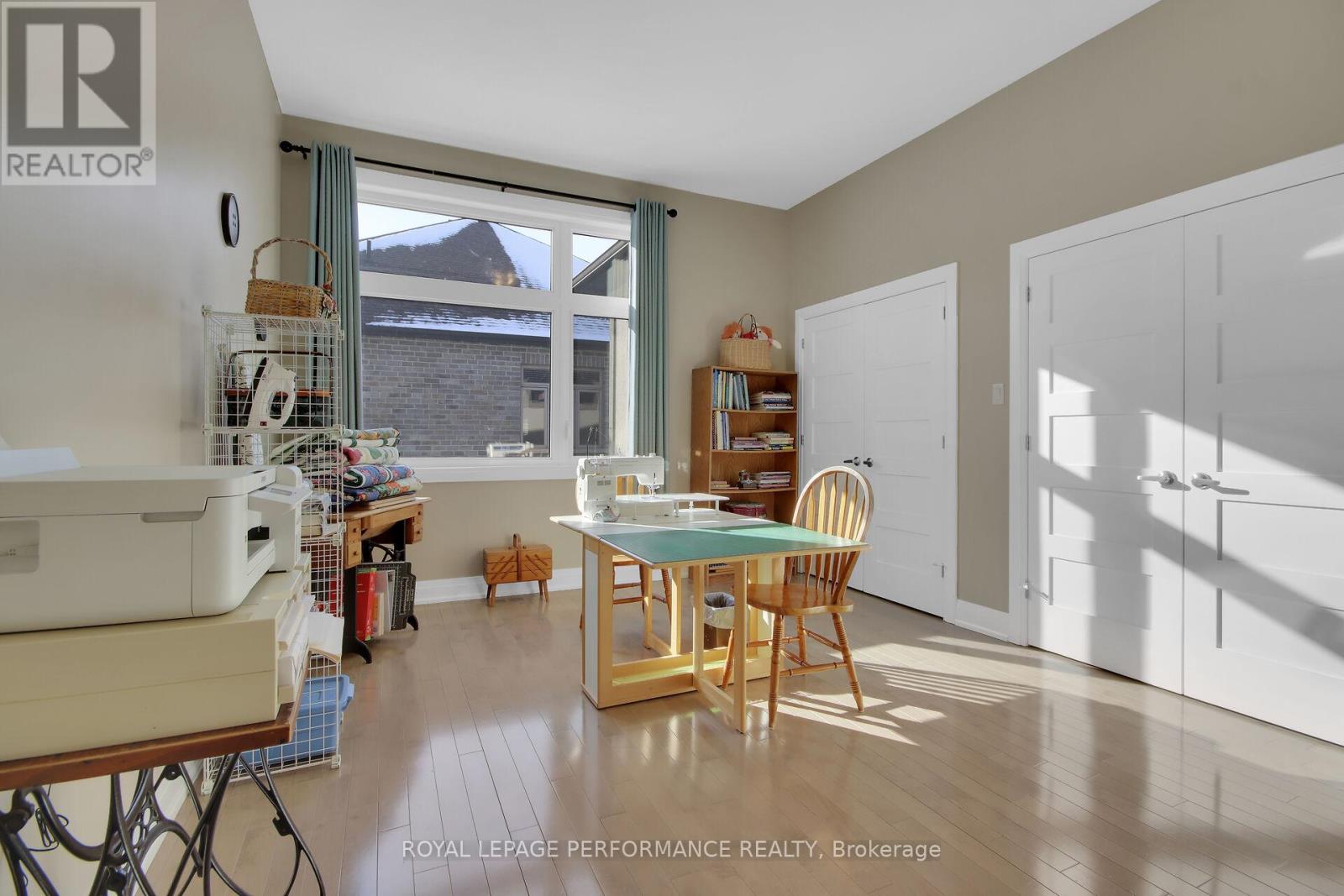 7412 Blue Water Crescent, Ottawa, Ontario  K4P 0C8 - Photo 28 - X12208658