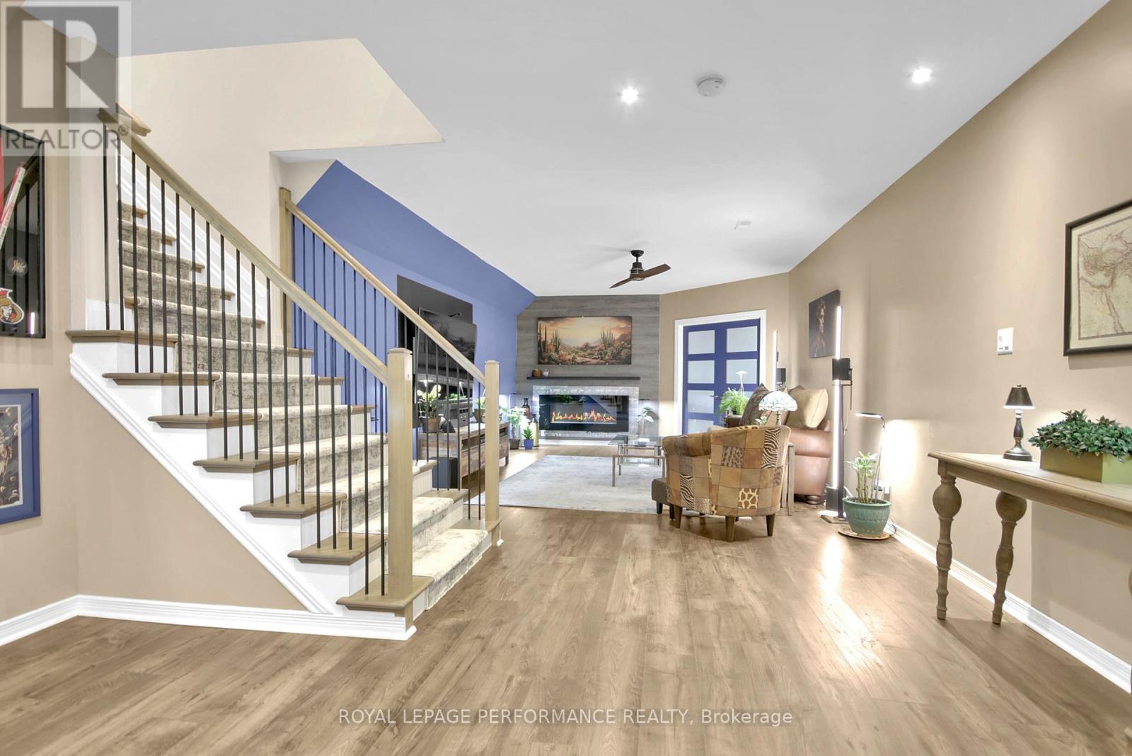 7412 Blue Water Crescent, Ottawa, Ontario  K4P 0C8 - Photo 33 - X12208658