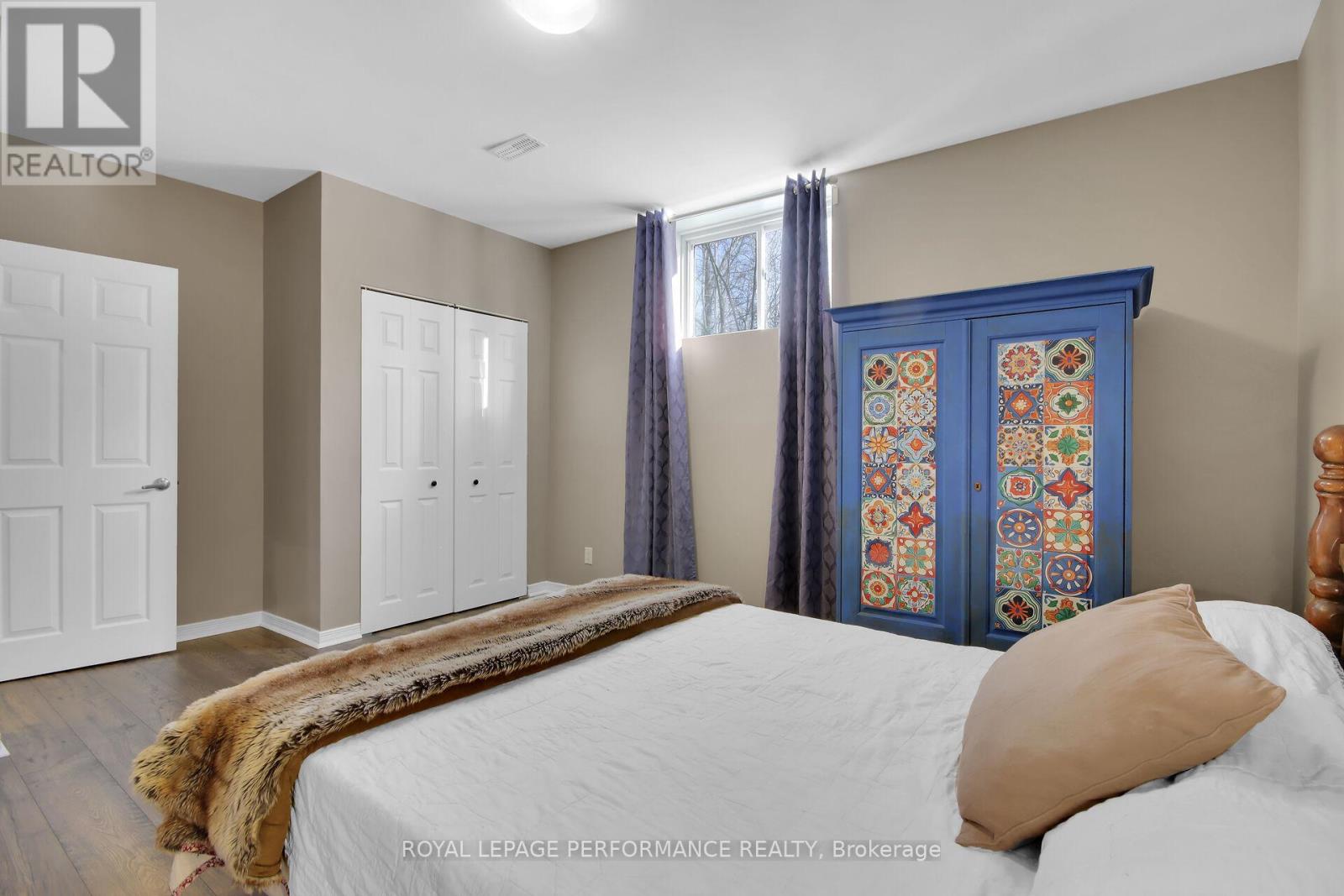 7412 Blue Water Crescent, Ottawa, Ontario  K4P 0C8 - Photo 36 - X12208658