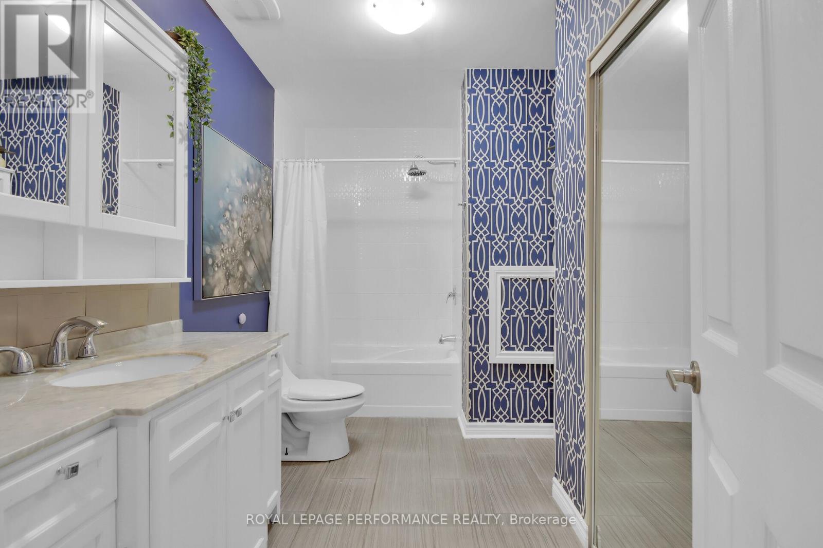 7412 Blue Water Crescent, Ottawa, Ontario  K4P 0C8 - Photo 37 - X12208658