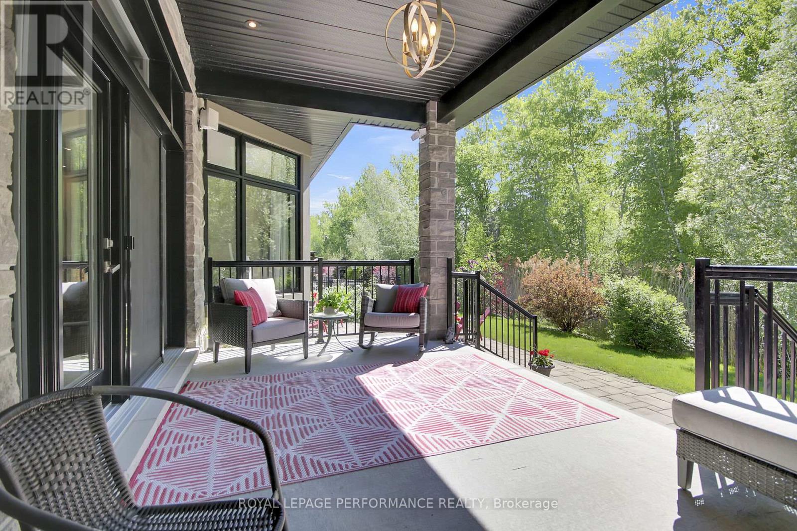 7412 Blue Water Crescent, Ottawa, Ontario  K4P 0C8 - Photo 39 - X12208658