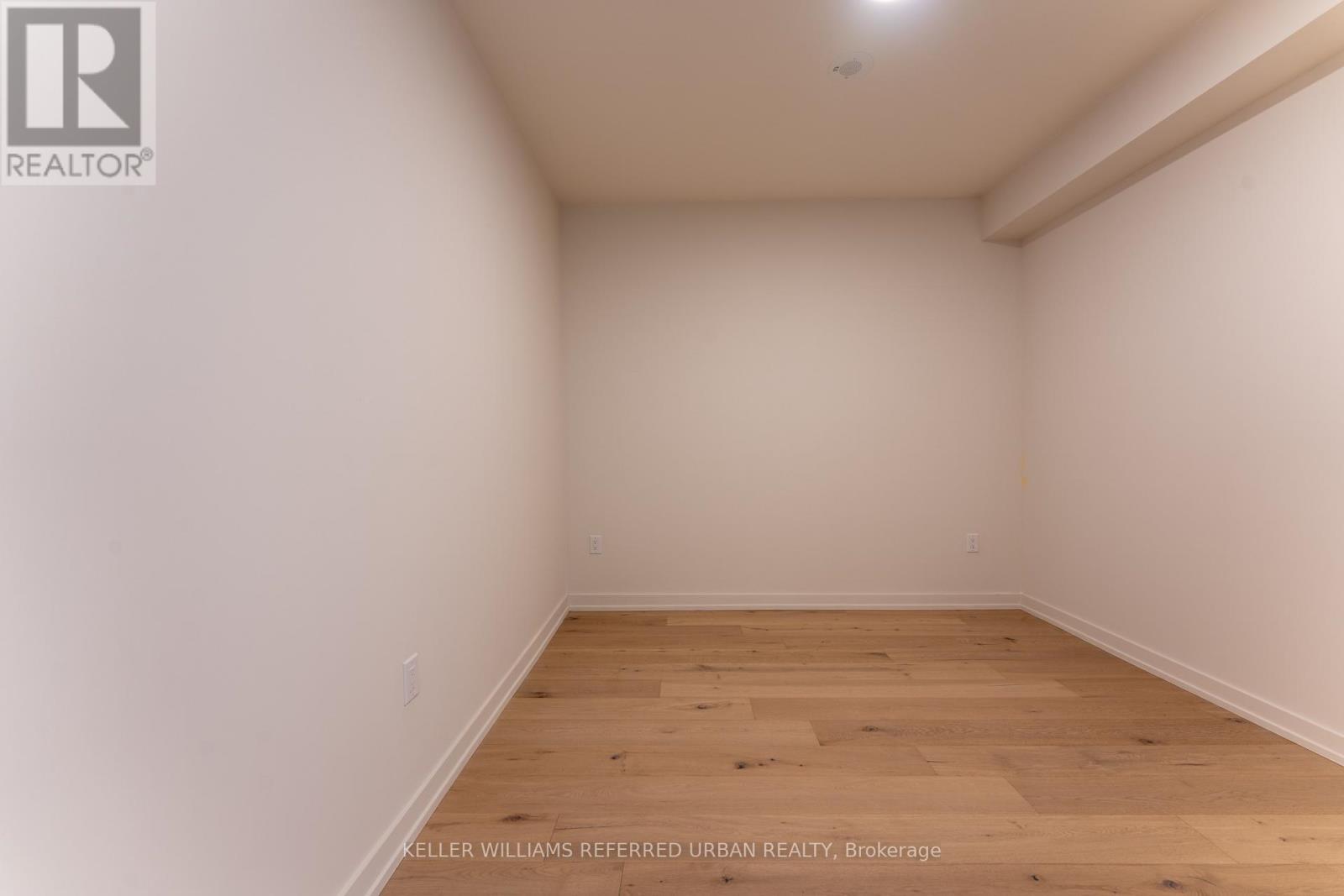 517 - 181 Sterling Road, Toronto, Ontario  M6R 0B2 - Photo 10 - C12208643