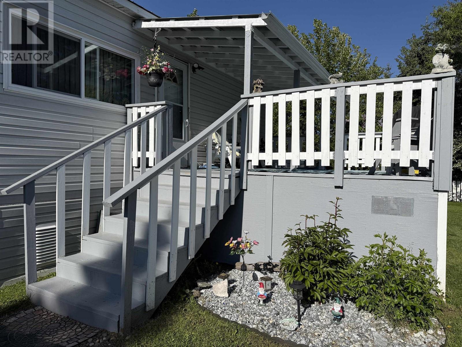 1854 SOMMERVILLE ROAD, prince george, British Columbia