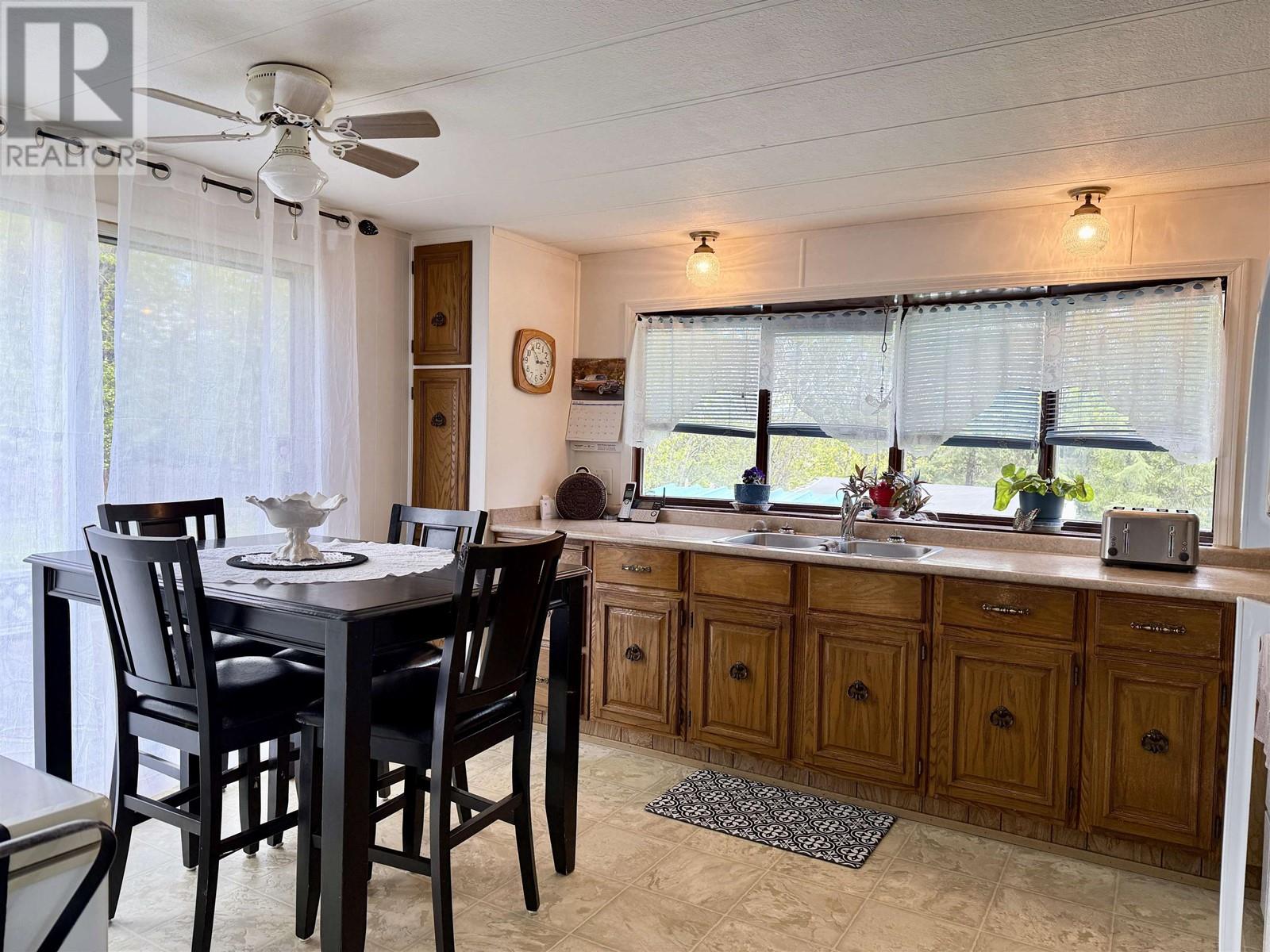 1854 Sommerville Road, Prince George, British Columbia  V2N 6T5 - Photo 12 - R3013452