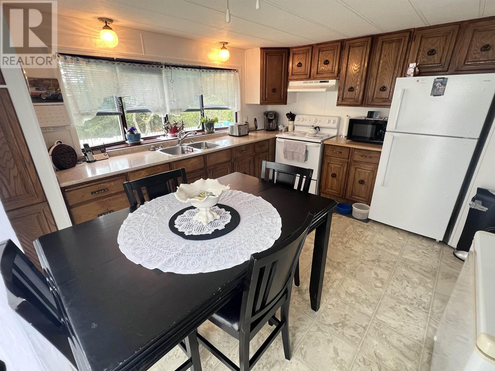 1854 Sommerville Road, Prince George, British Columbia  V2N 6T5 - Photo 13 - R3013452