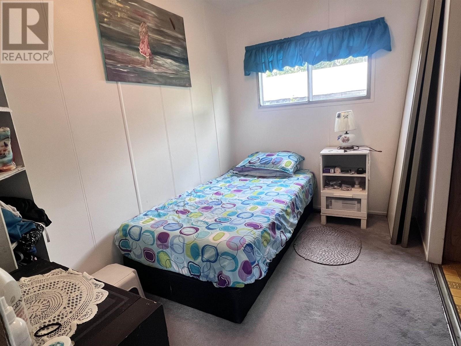 1854 Sommerville Road, Prince George, British Columbia  V2N 6T5 - Photo 18 - R3013452