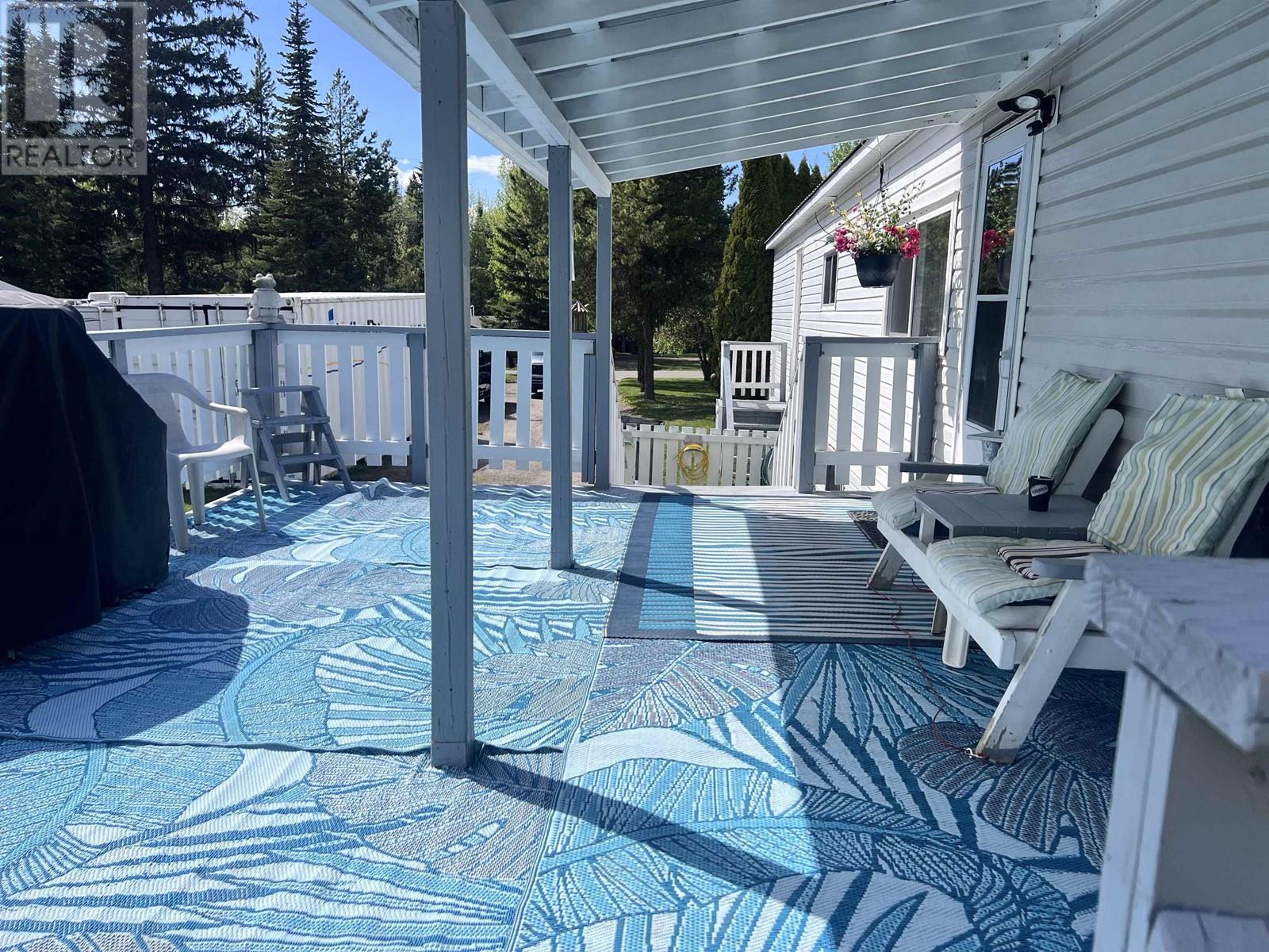 1854 Sommerville Road, Prince George, British Columbia  V2N 6T5 - Photo 21 - R3013452