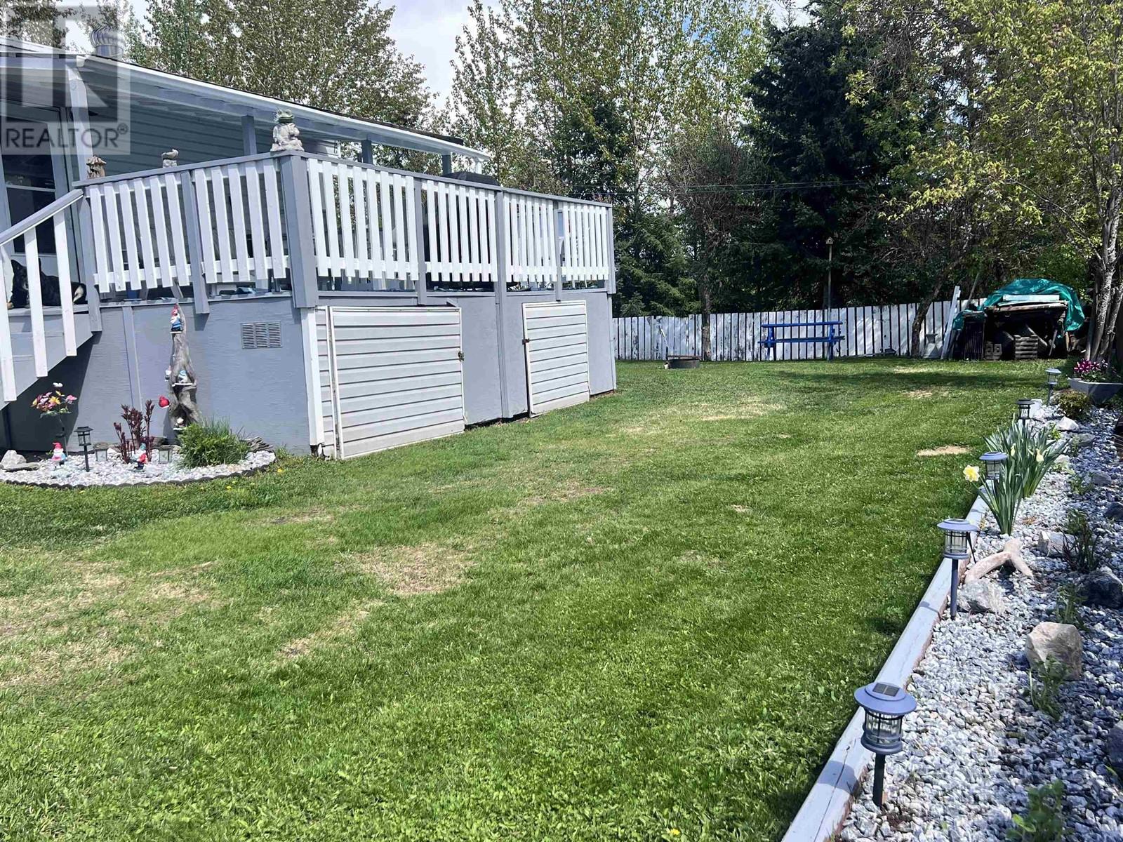 1854 Sommerville Road, Prince George, British Columbia  V2N 6T5 - Photo 23 - R3013452