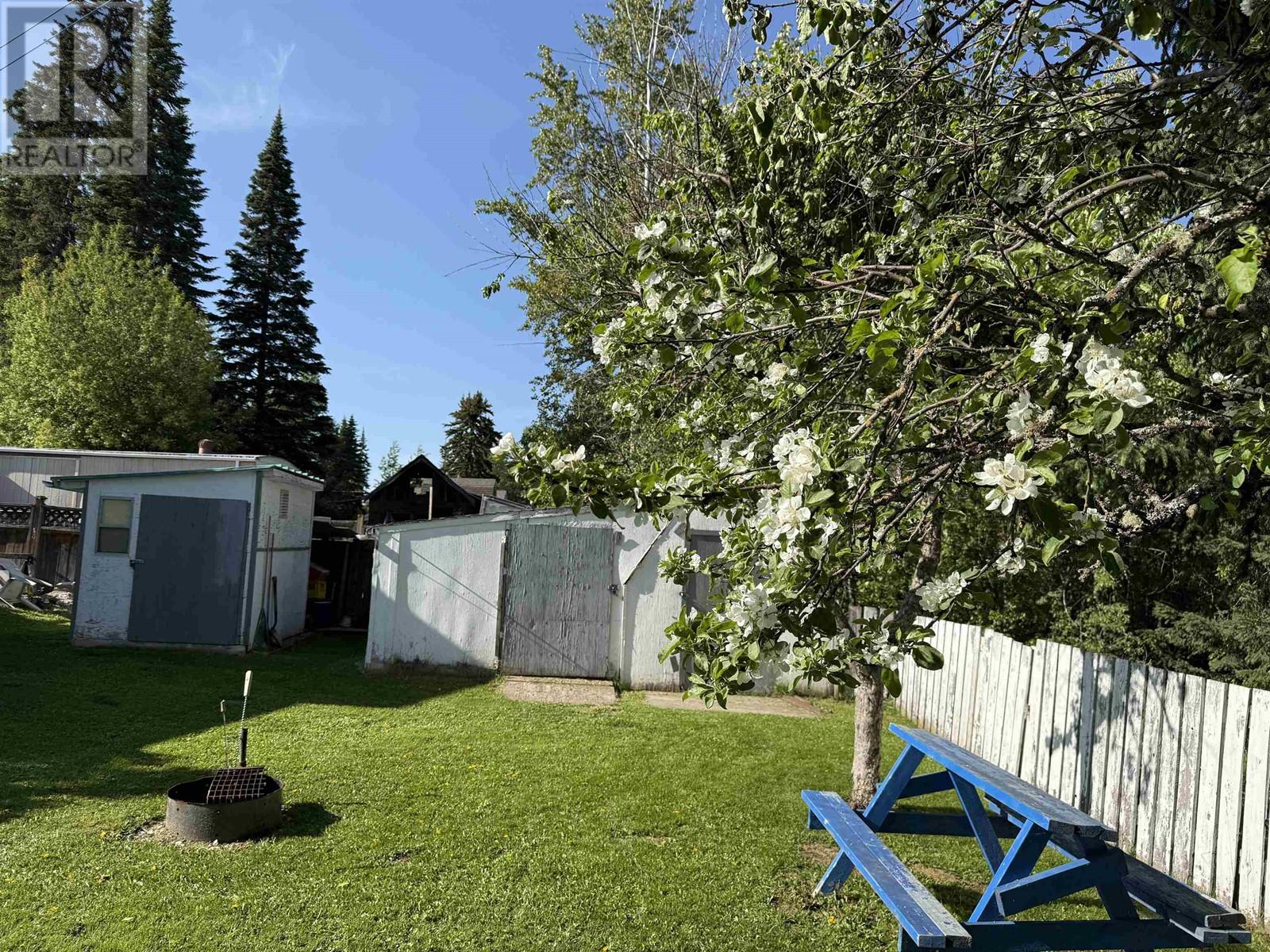 1854 Sommerville Road, Prince George, British Columbia  V2N 6T5 - Photo 24 - R3013452