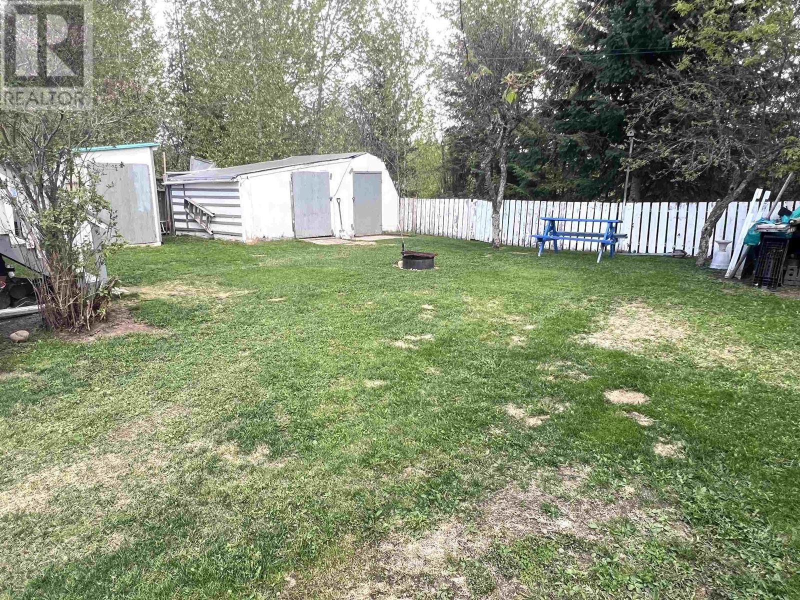 1854 Sommerville Road, Prince George, British Columbia  V2N 6T5 - Photo 26 - R3013452