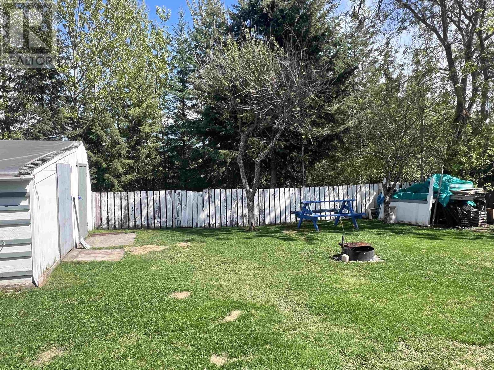 1854 Sommerville Road, Prince George, British Columbia  V2N 6T5 - Photo 27 - R3013452